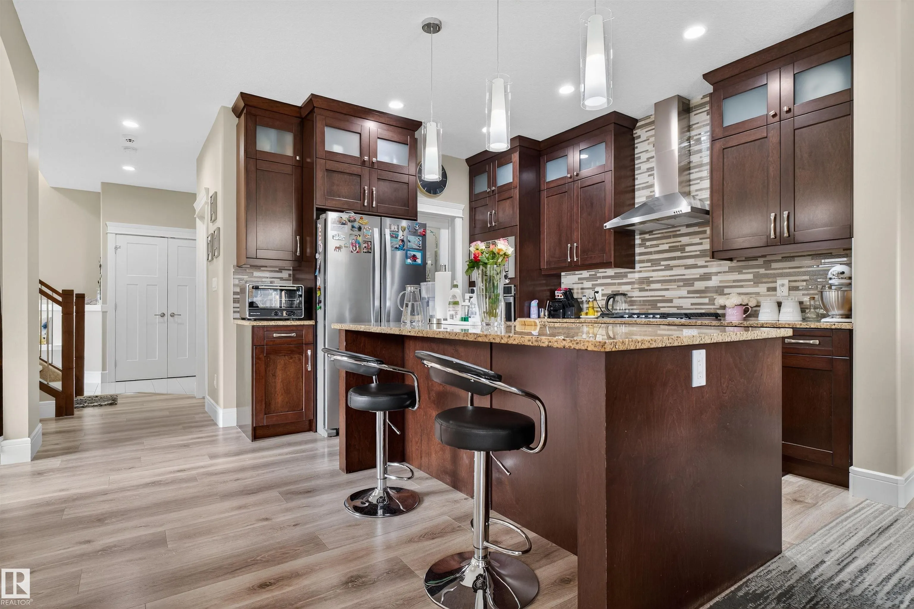 6351 CRAWFORD LINK