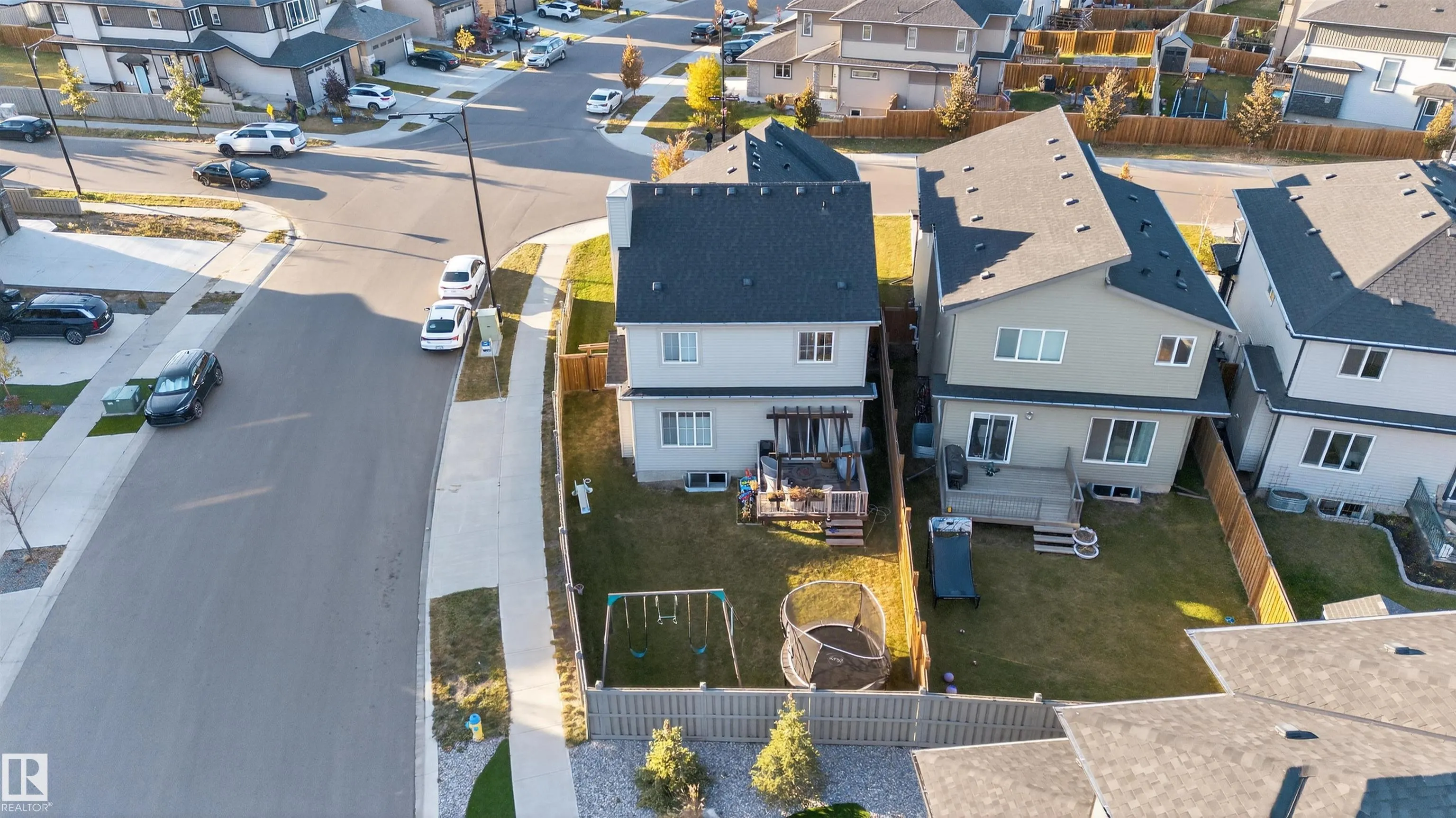 6351 CRAWFORD LINK