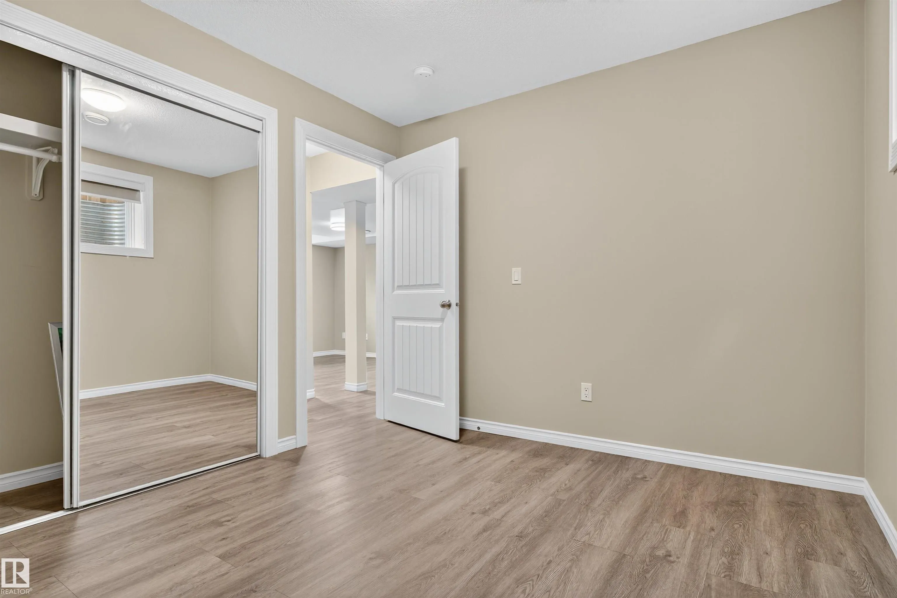 6351 CRAWFORD LINK