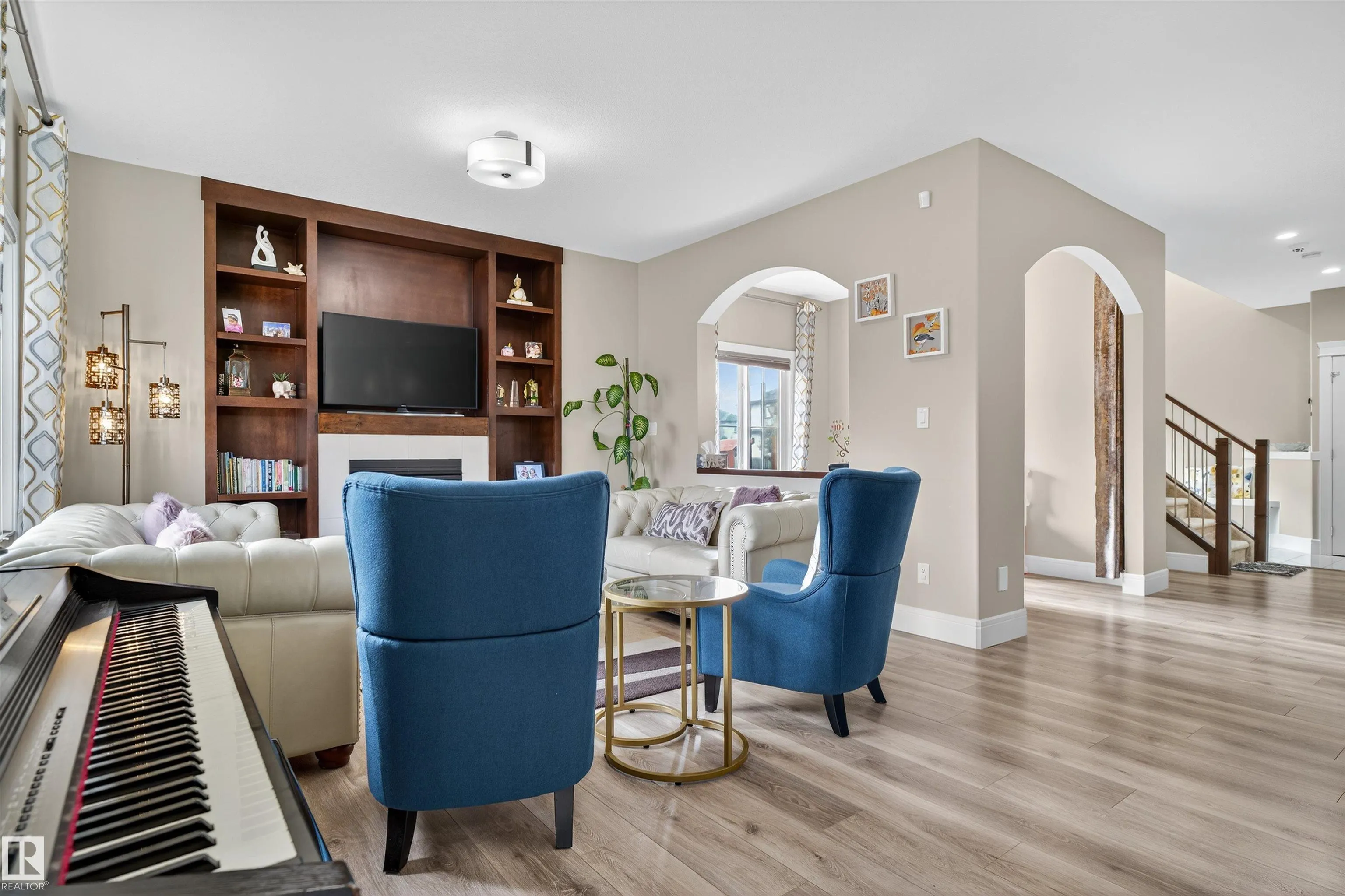 6351 CRAWFORD LINK