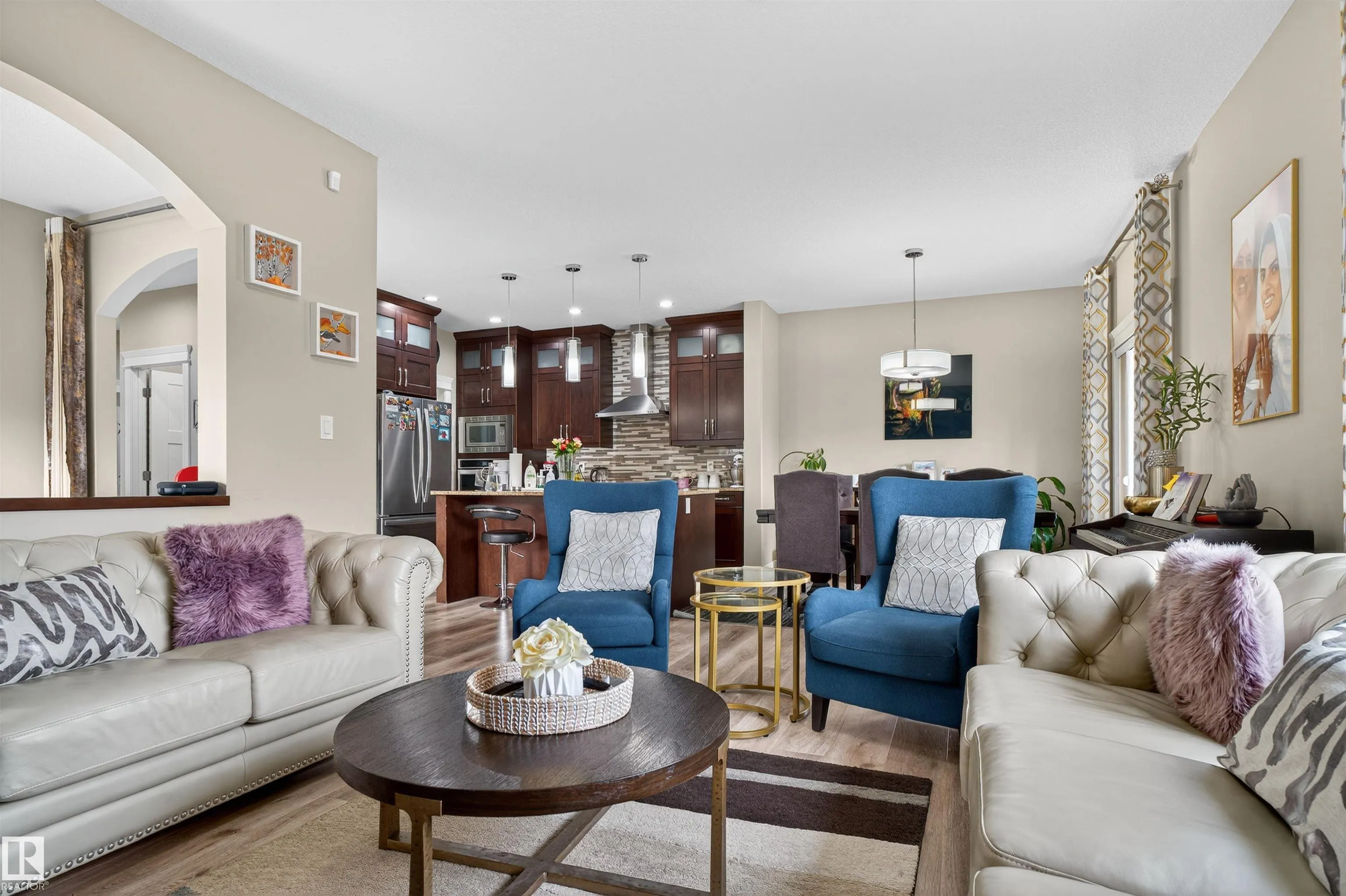 6351 CRAWFORD LINK