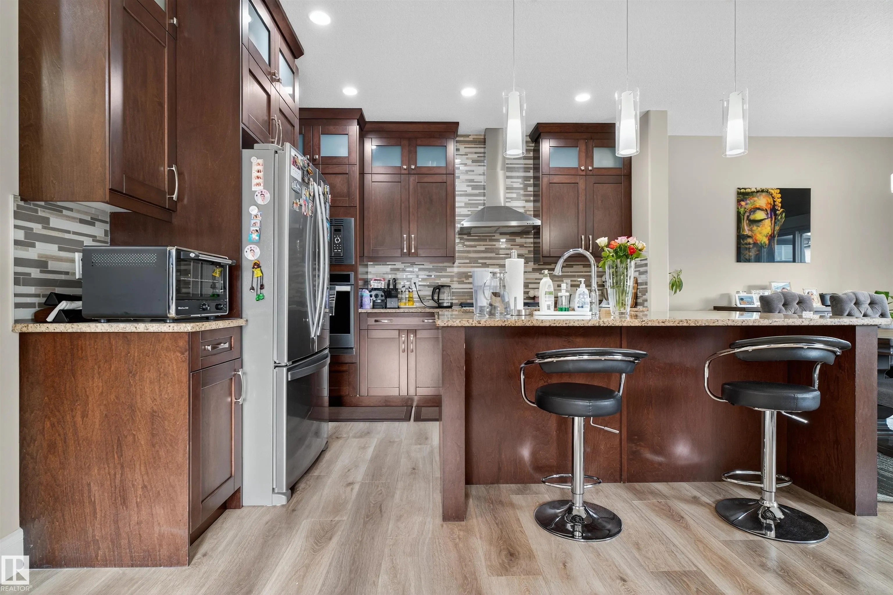 6351 CRAWFORD LINK