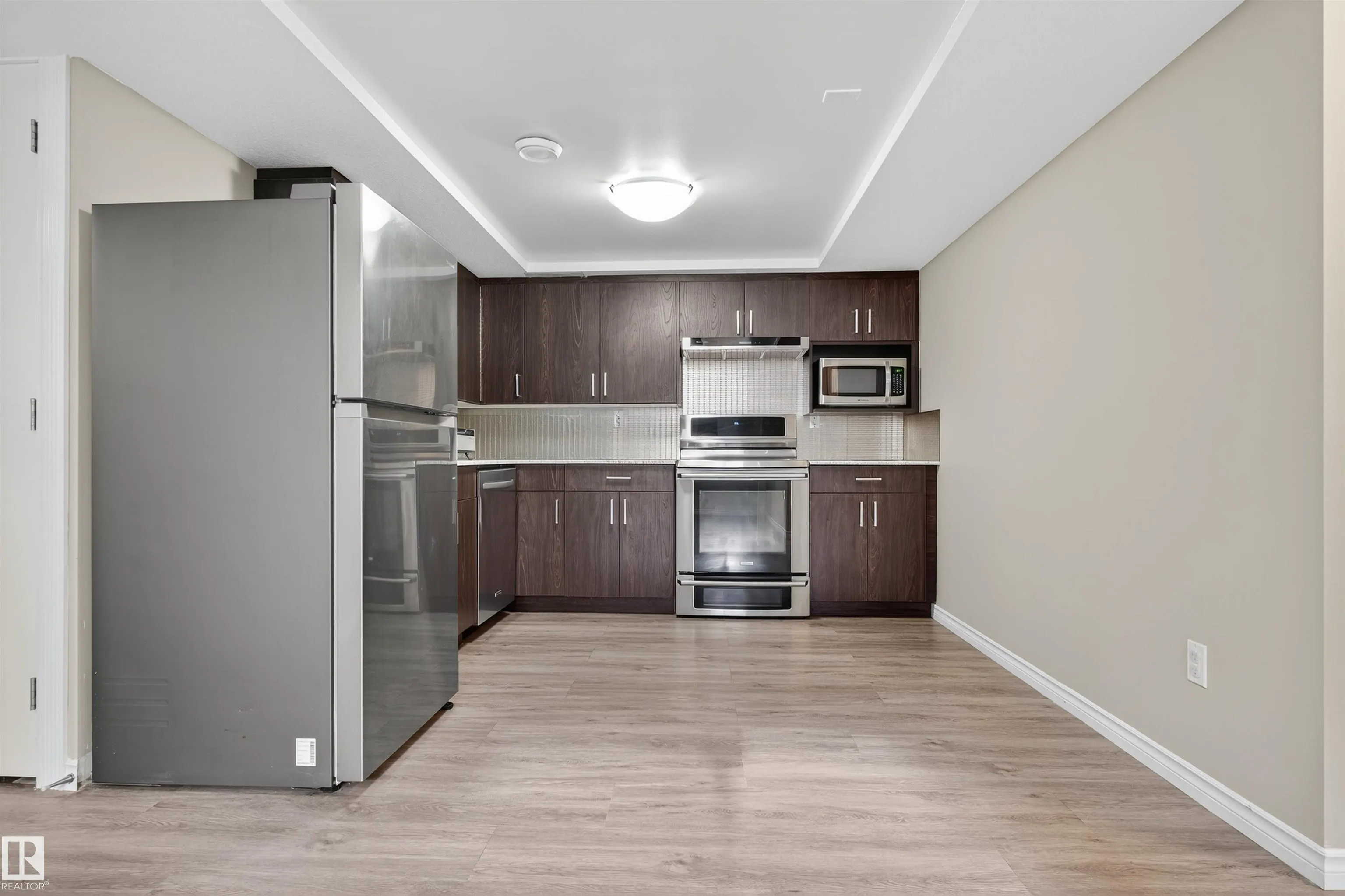 6351 CRAWFORD LINK