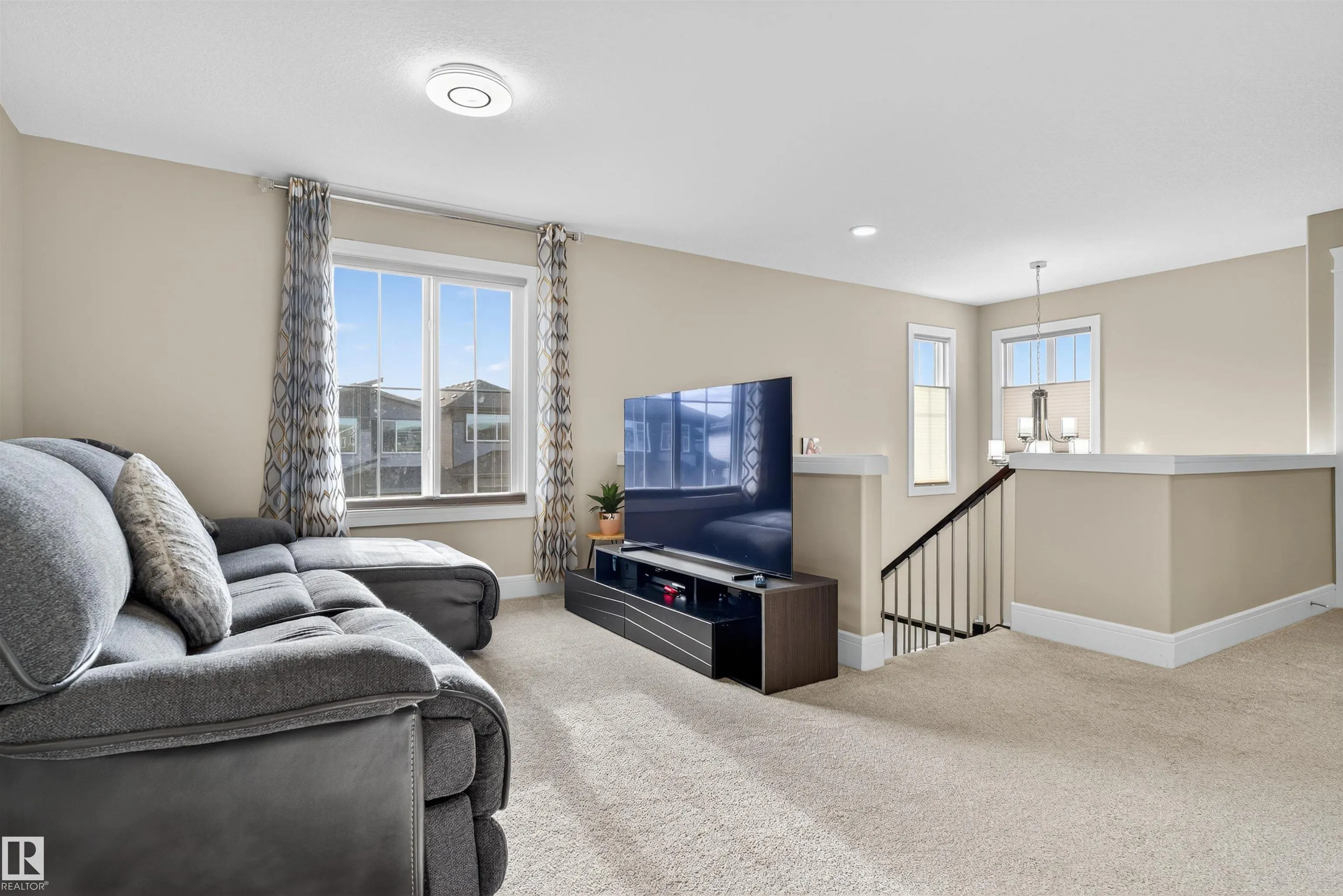 6351 CRAWFORD LINK