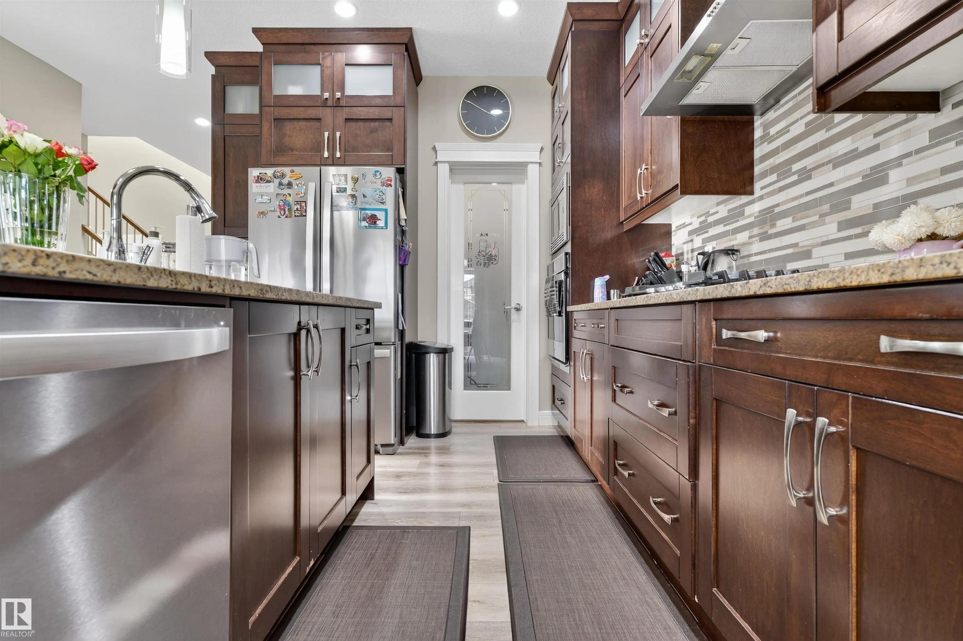 6351 CRAWFORD LINK