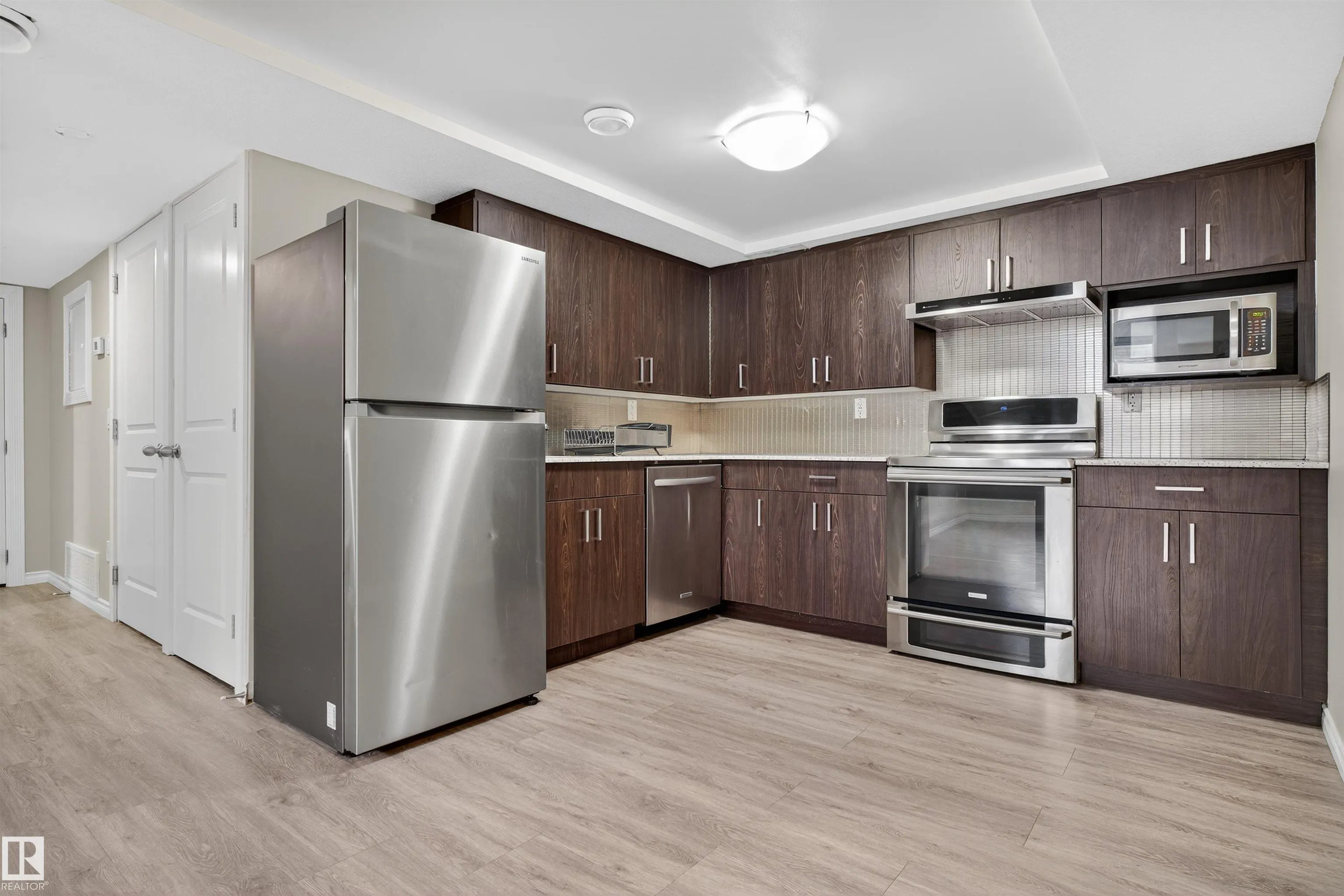 6351 CRAWFORD LINK