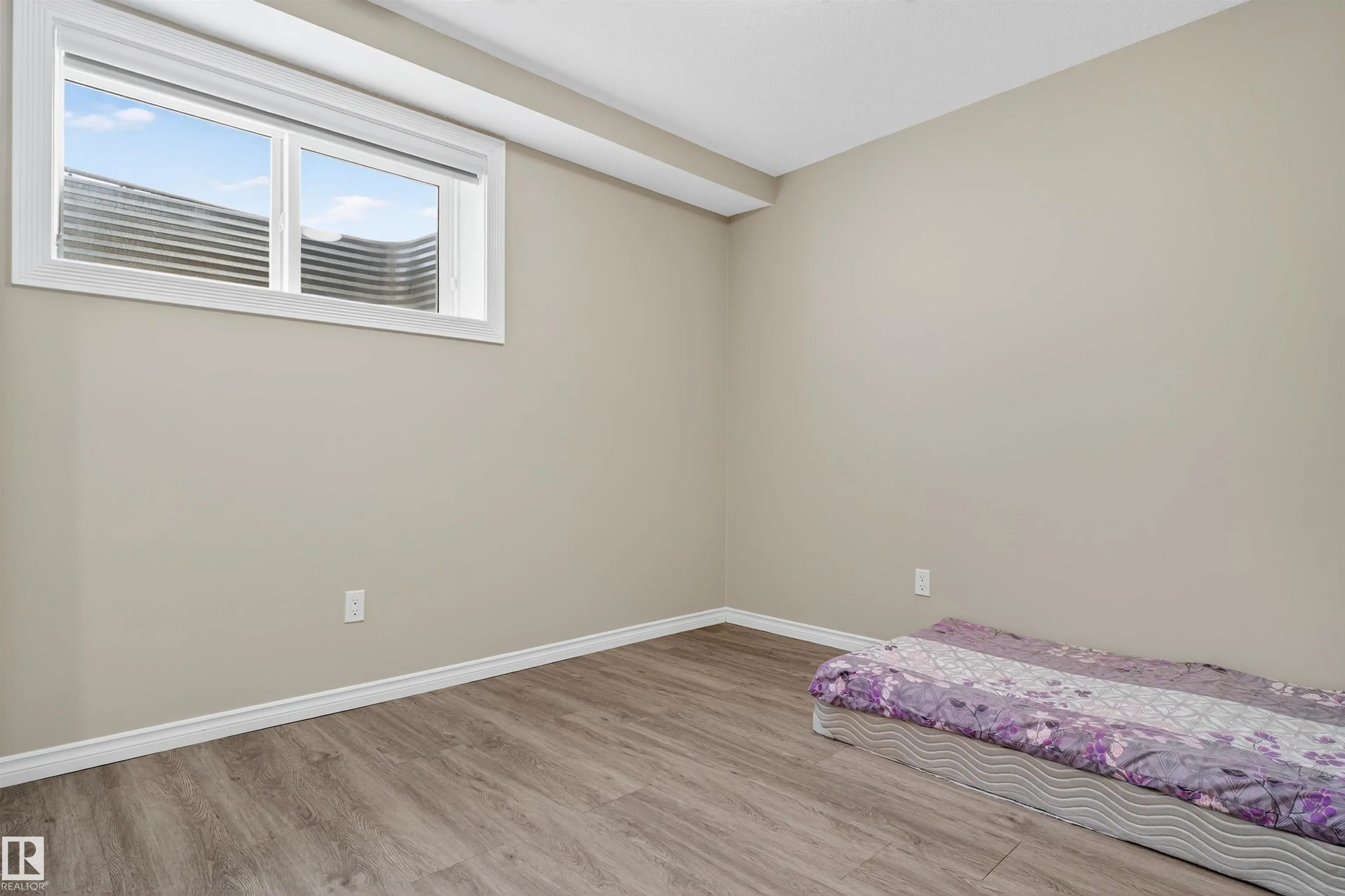 6351 CRAWFORD LINK