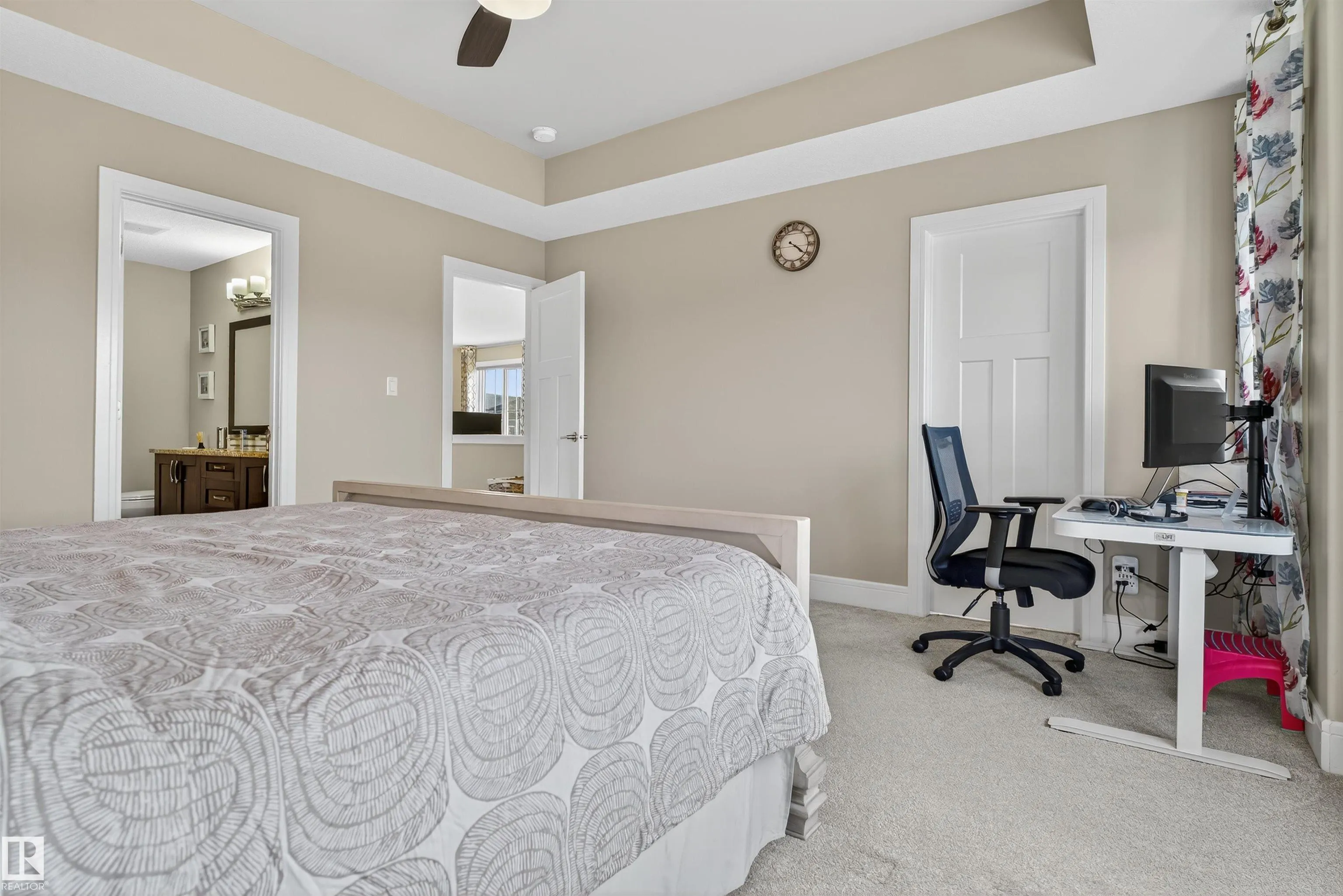 6351 CRAWFORD LINK