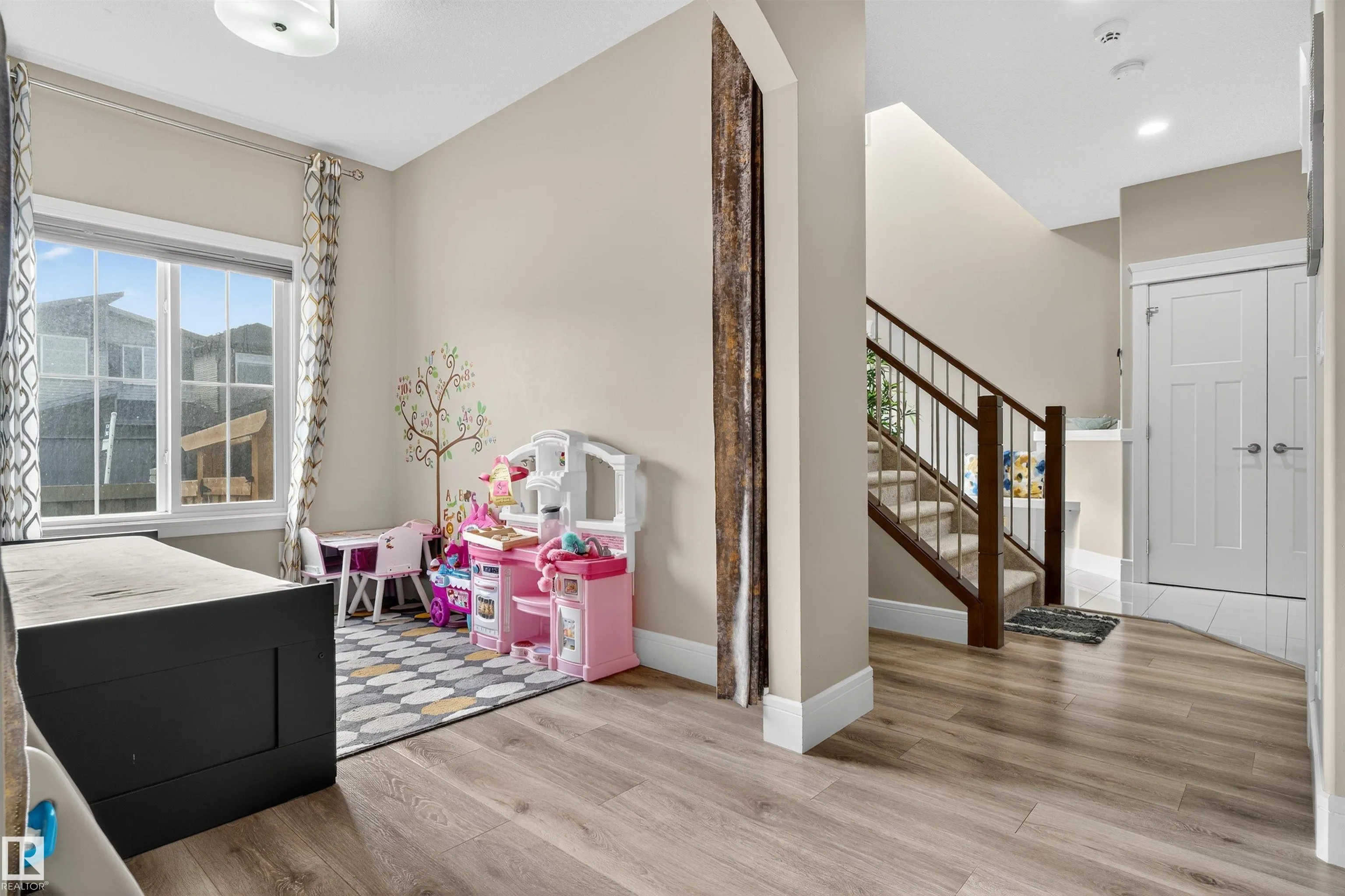 6351 CRAWFORD LINK