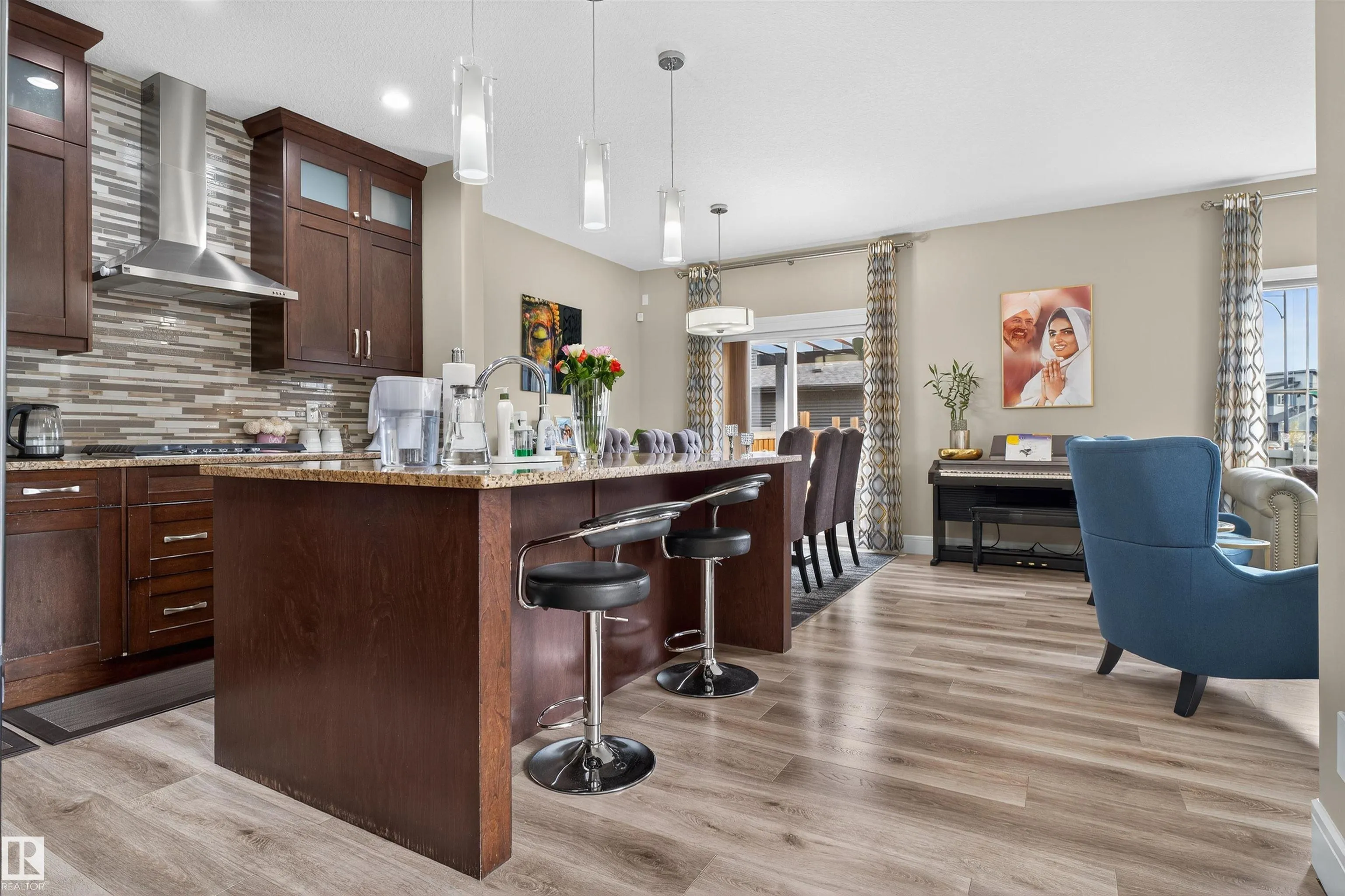 6351 CRAWFORD LINK