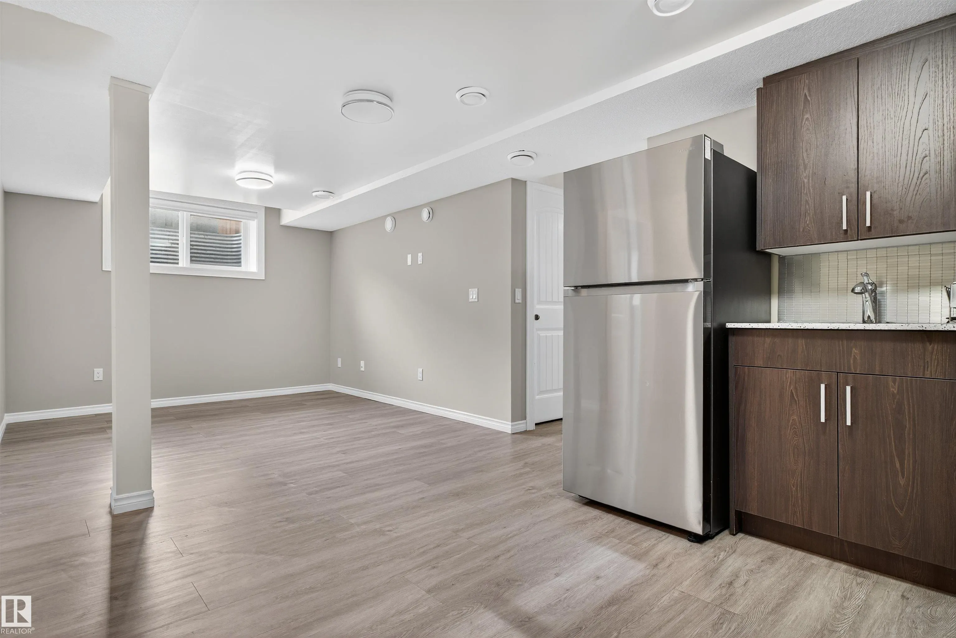 6351 CRAWFORD LINK