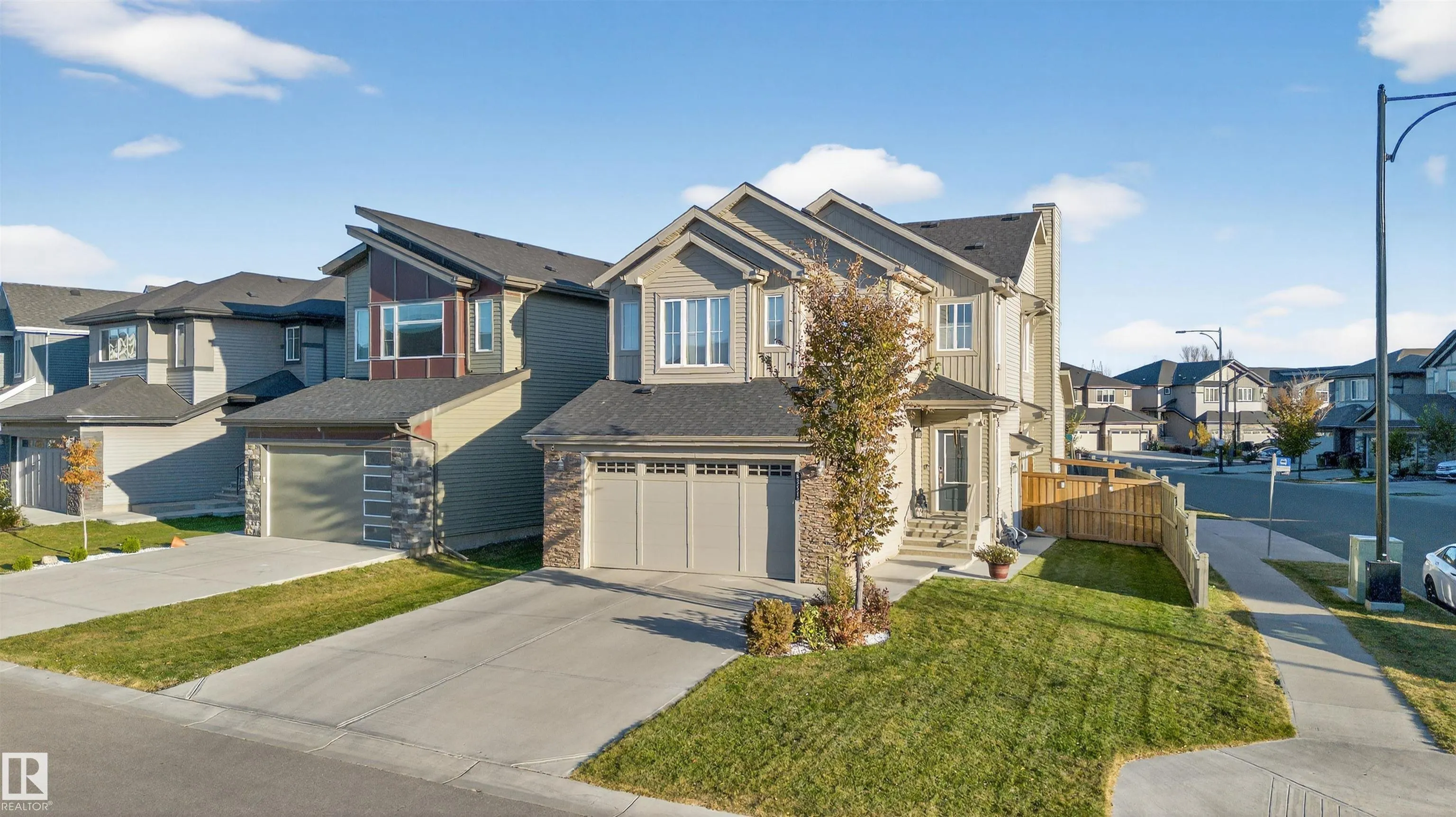 6351 CRAWFORD LINK