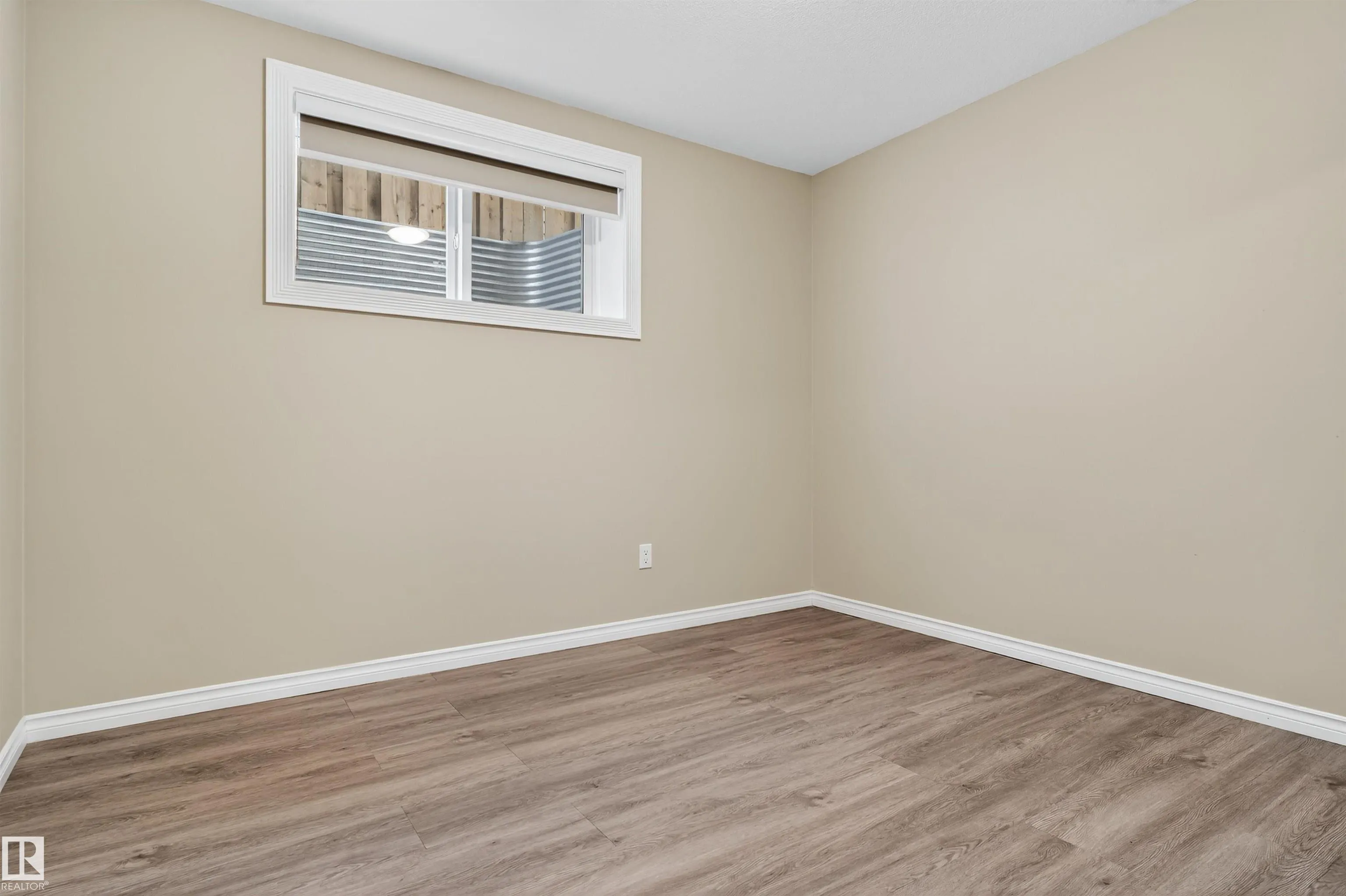 6351 CRAWFORD LINK