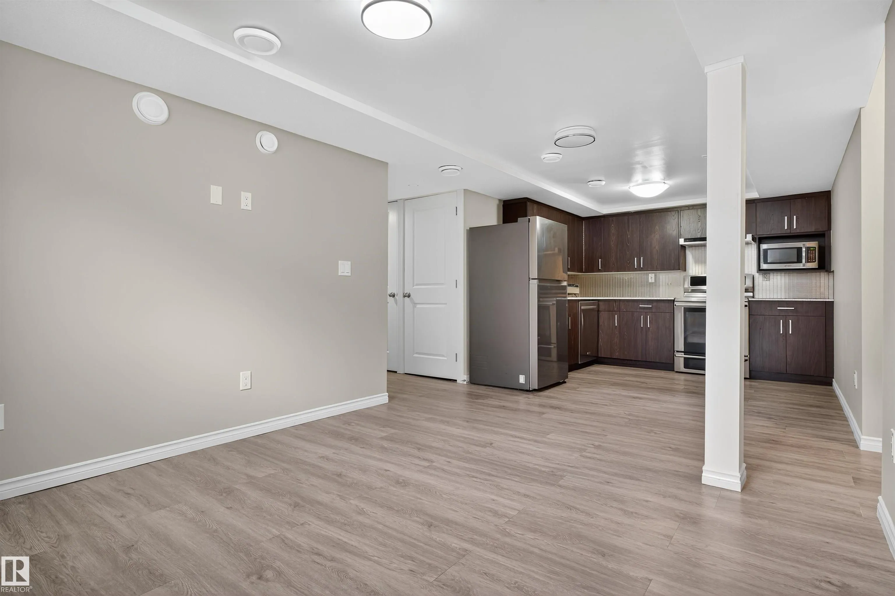6351 CRAWFORD LINK