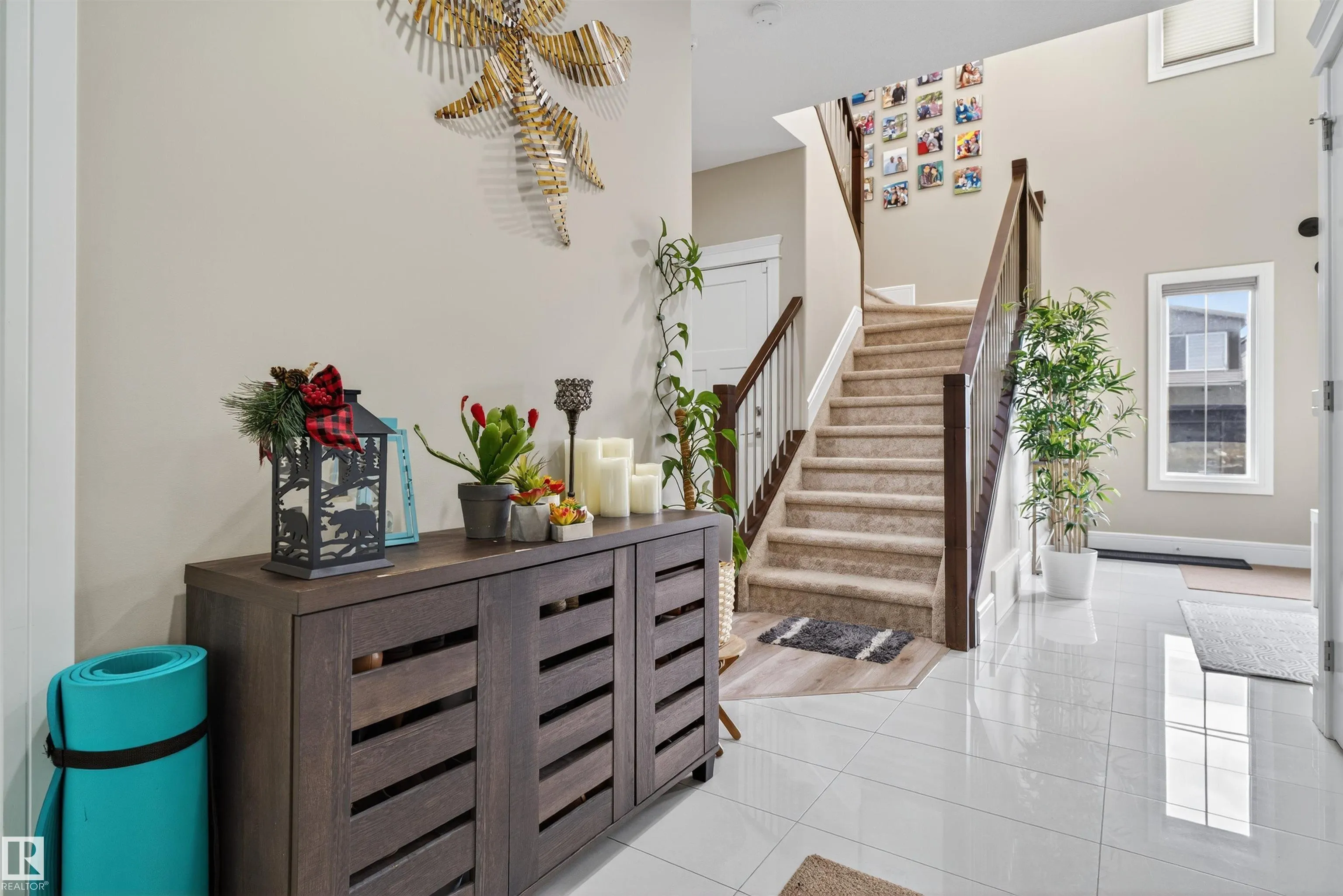 6351 CRAWFORD LINK