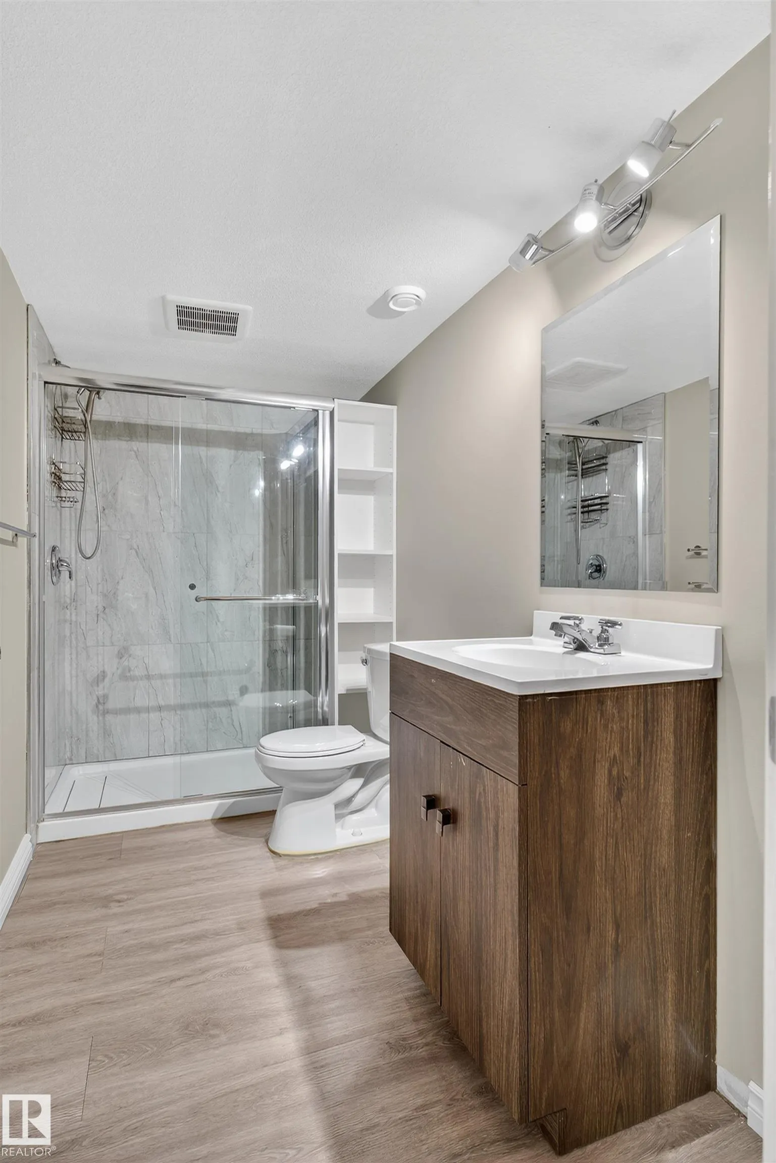 6351 CRAWFORD LINK