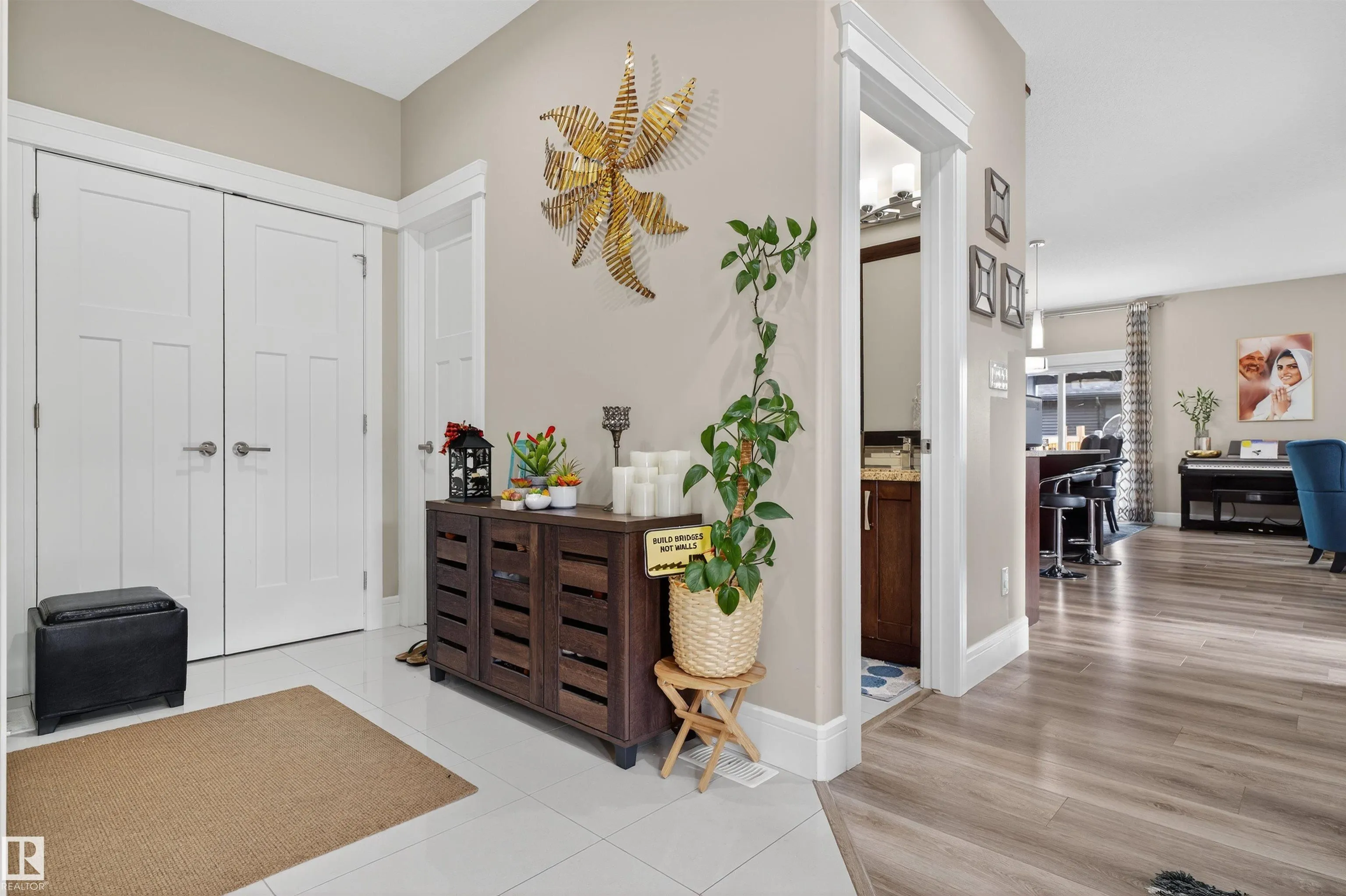 6351 CRAWFORD LINK
