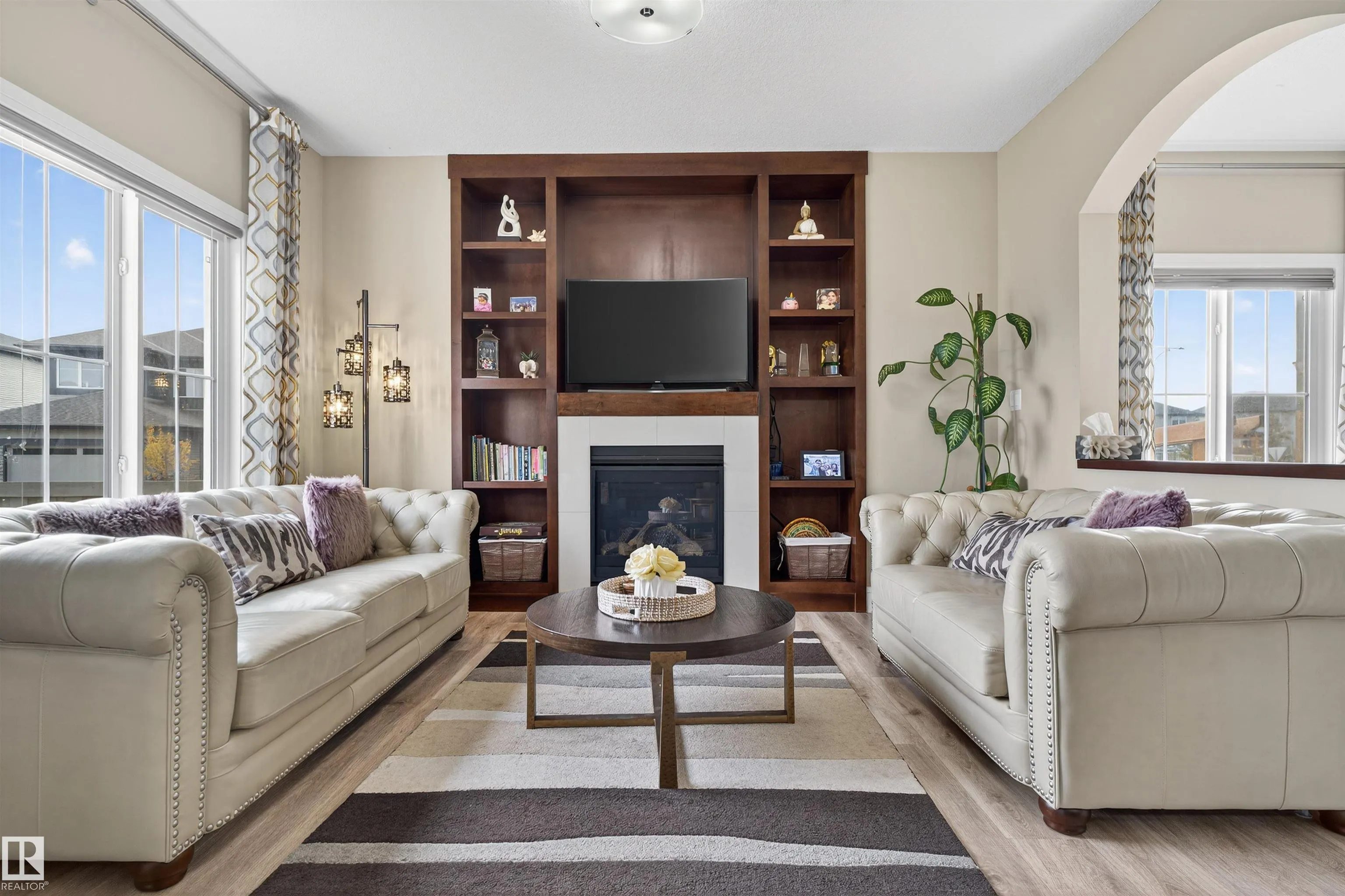 6351 CRAWFORD LINK