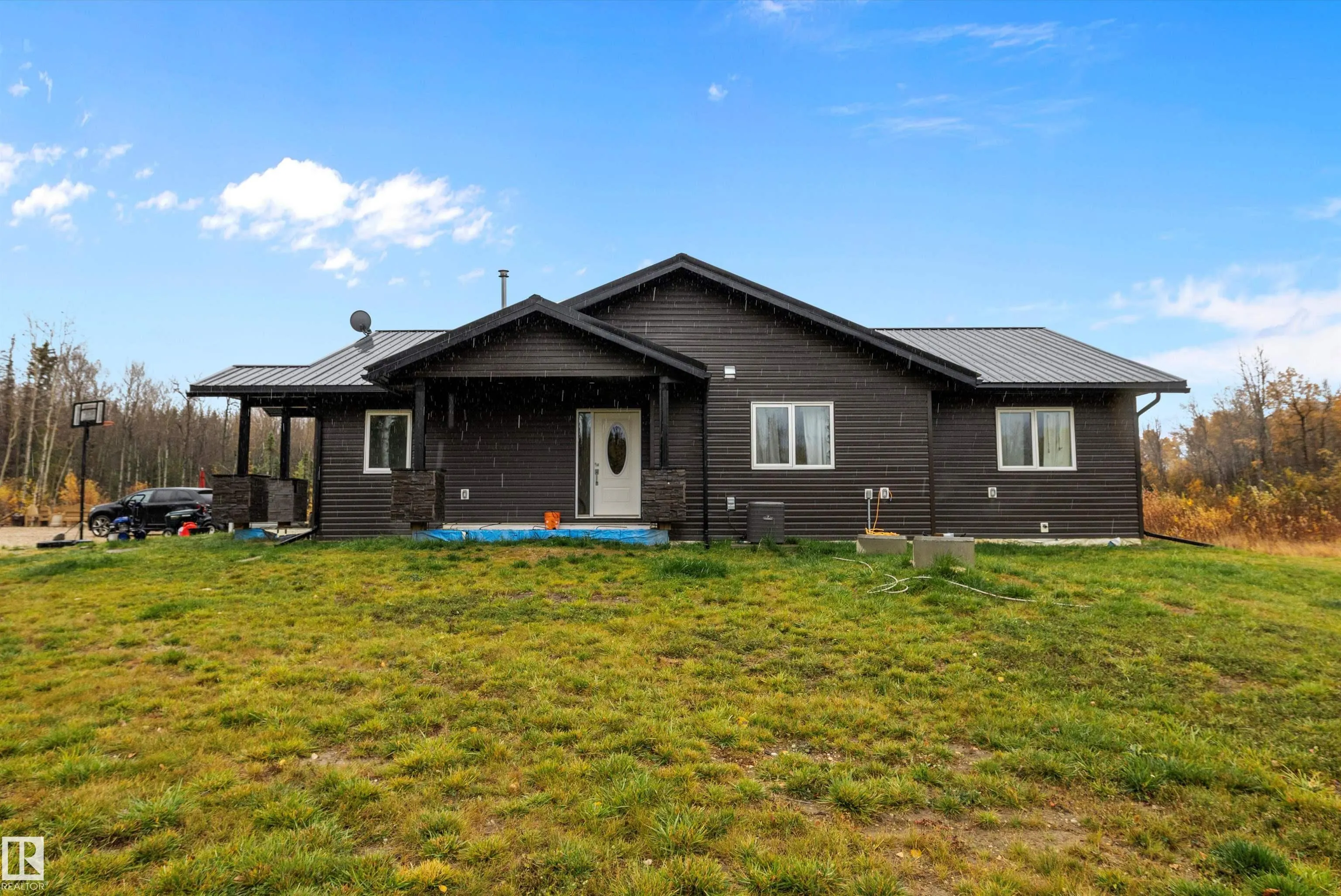 4129 TWP ROAD 540