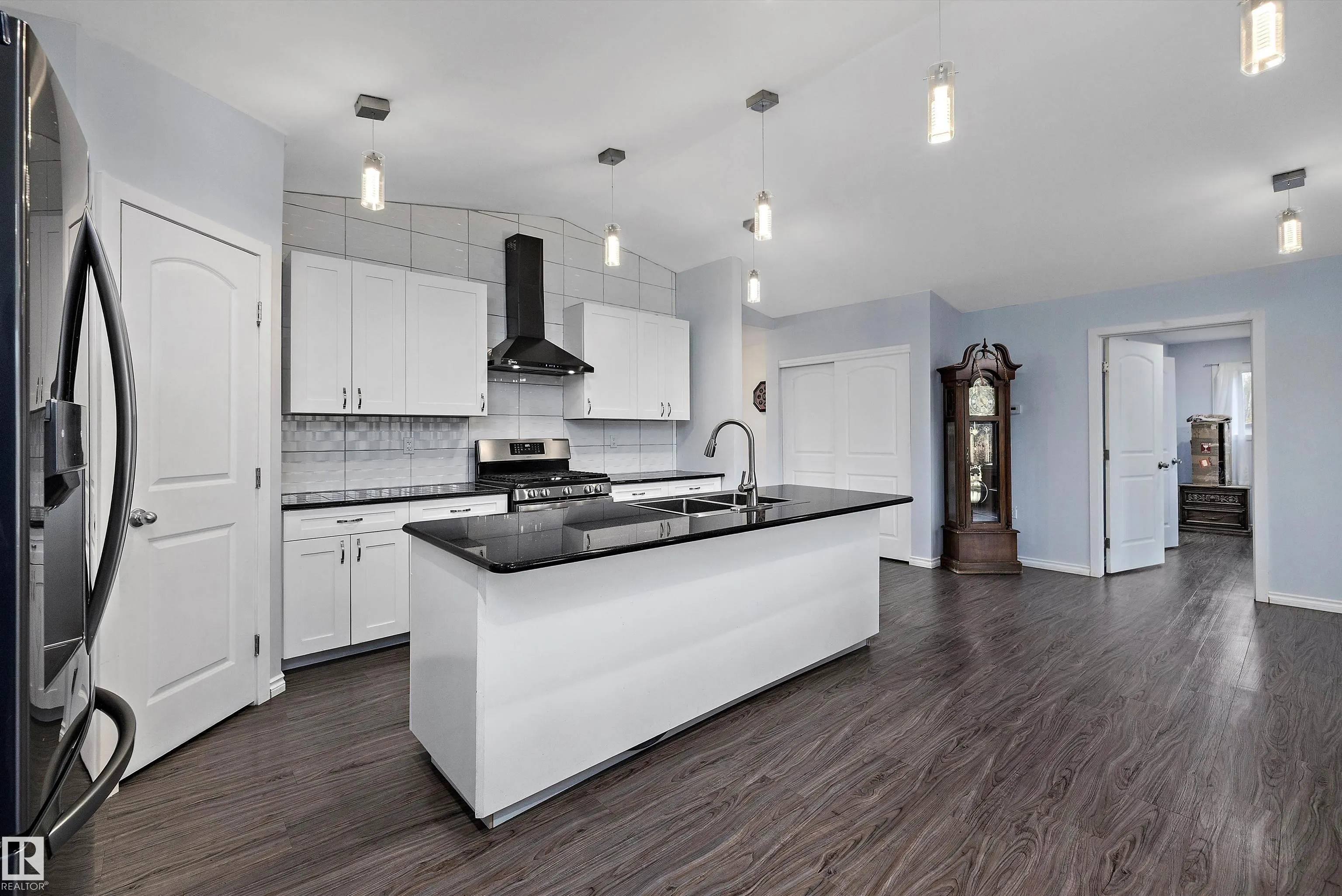 4129 TWP ROAD 540