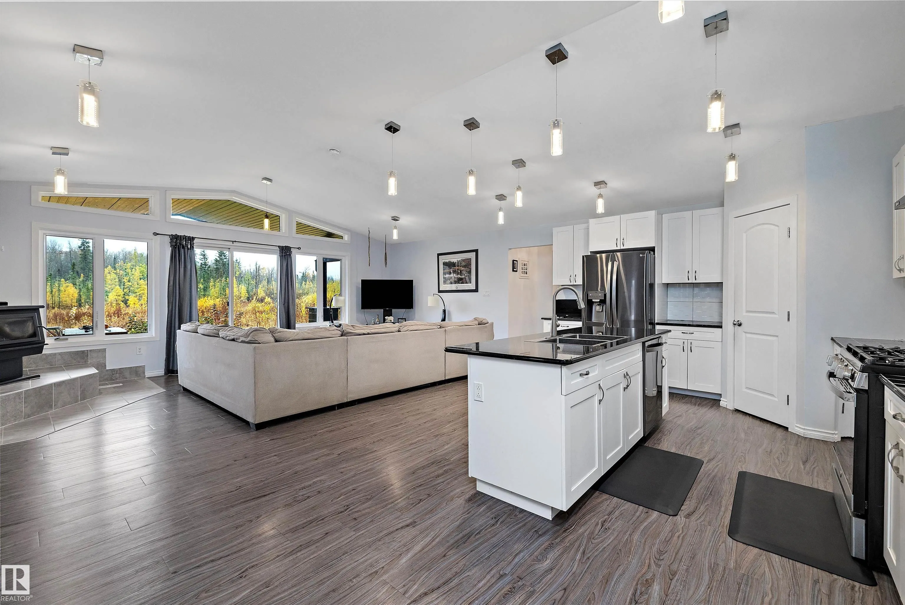 4129 TWP ROAD 540