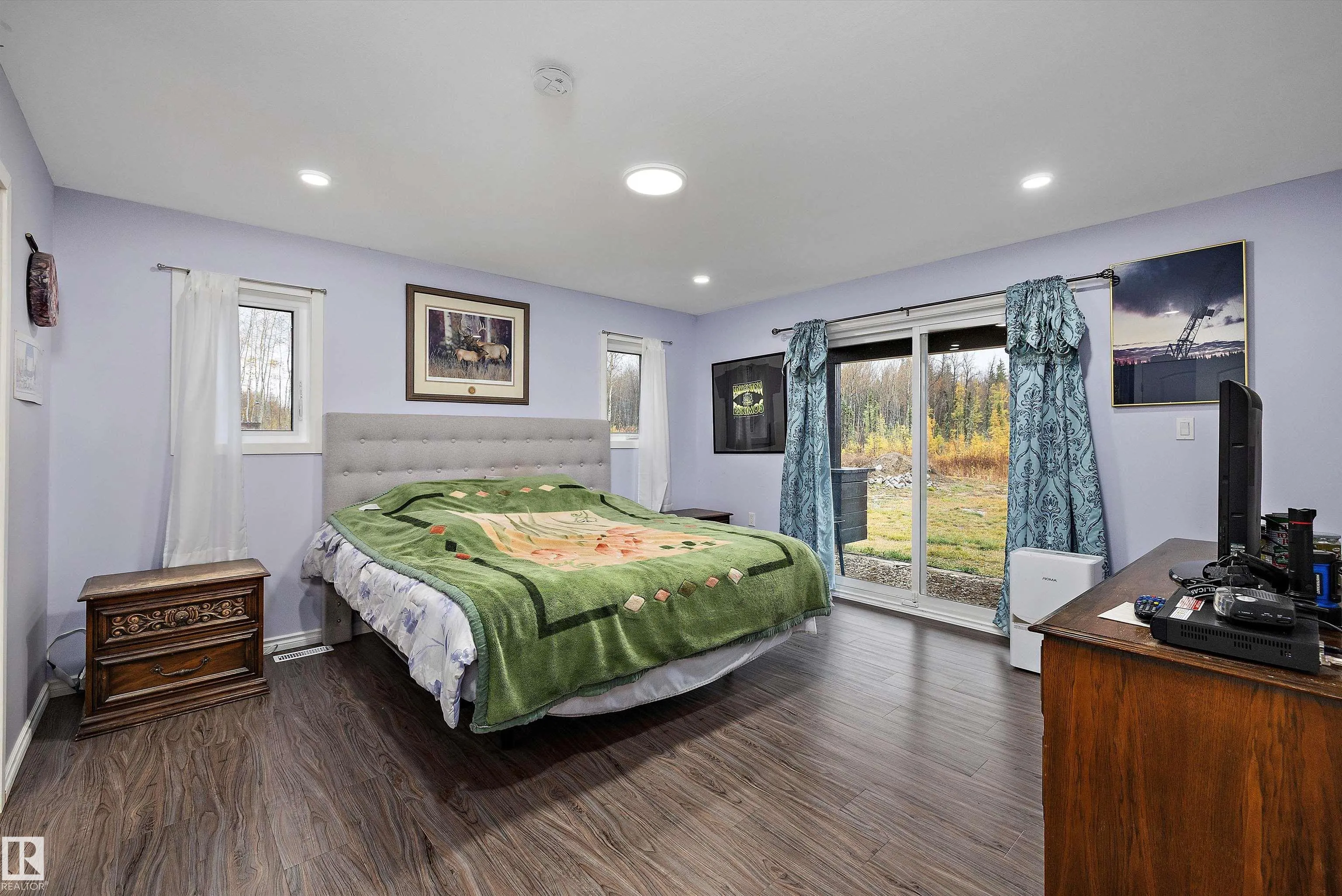 4129 TWP ROAD 540