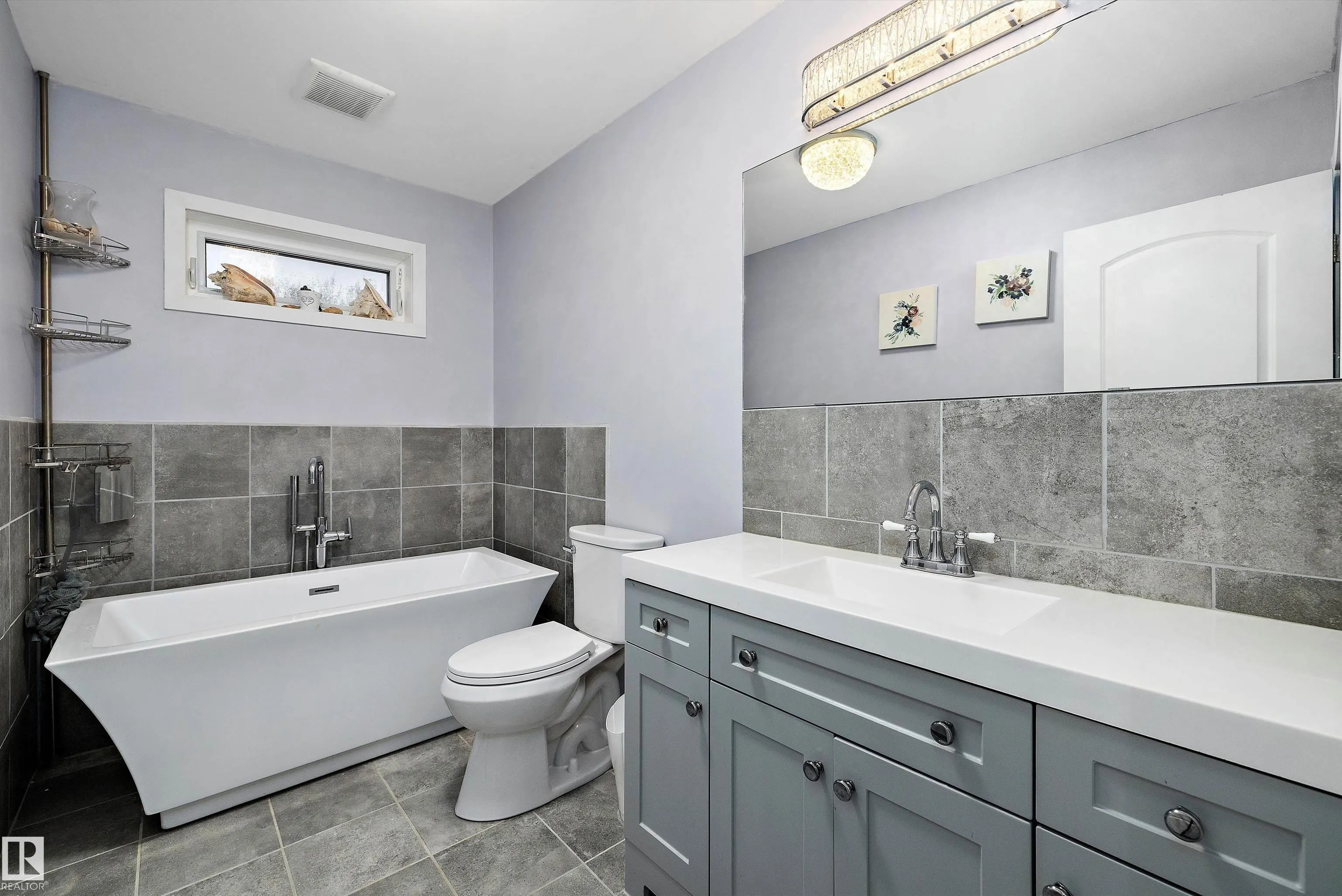 4129 TWP ROAD 540