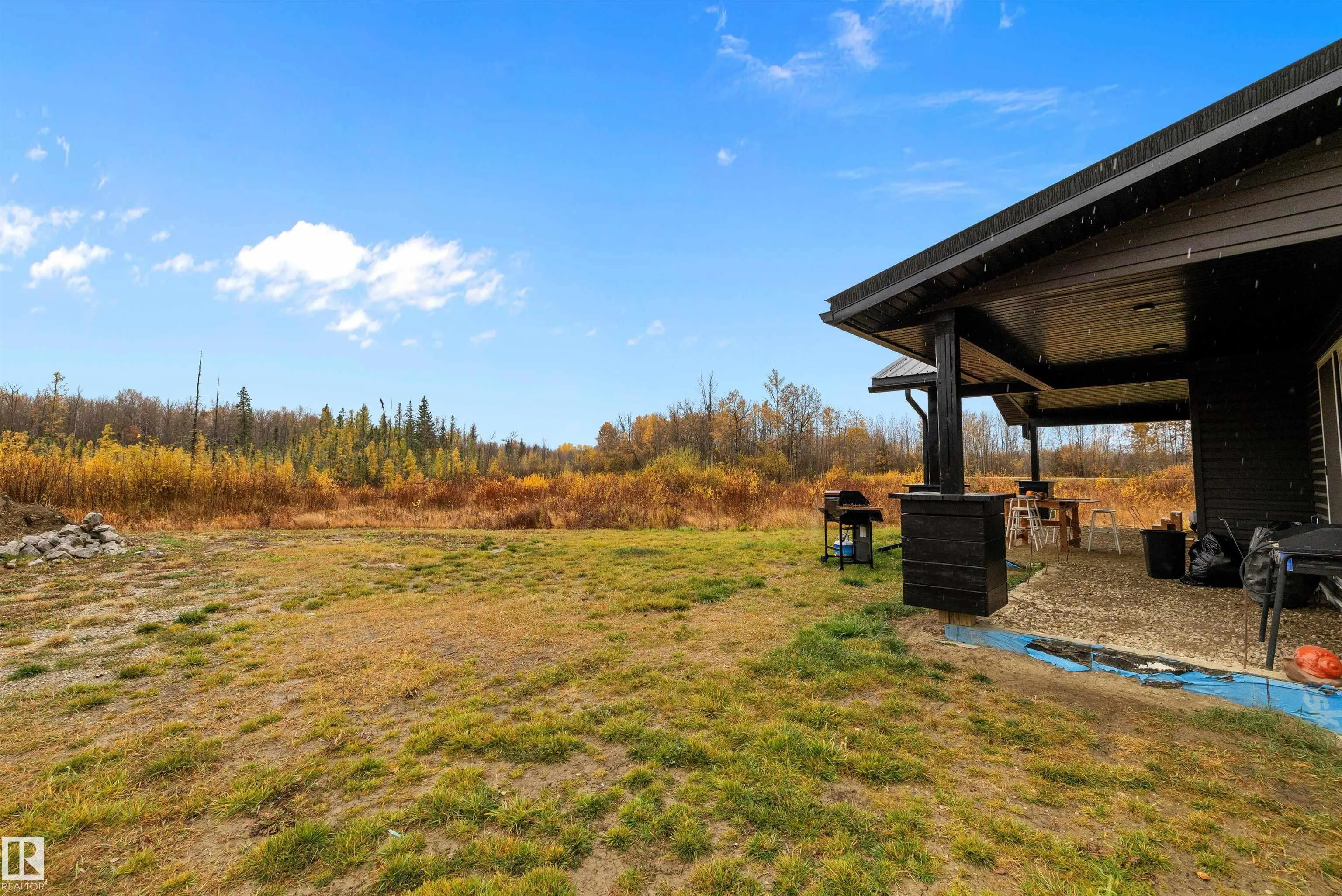 4129 TWP ROAD 540