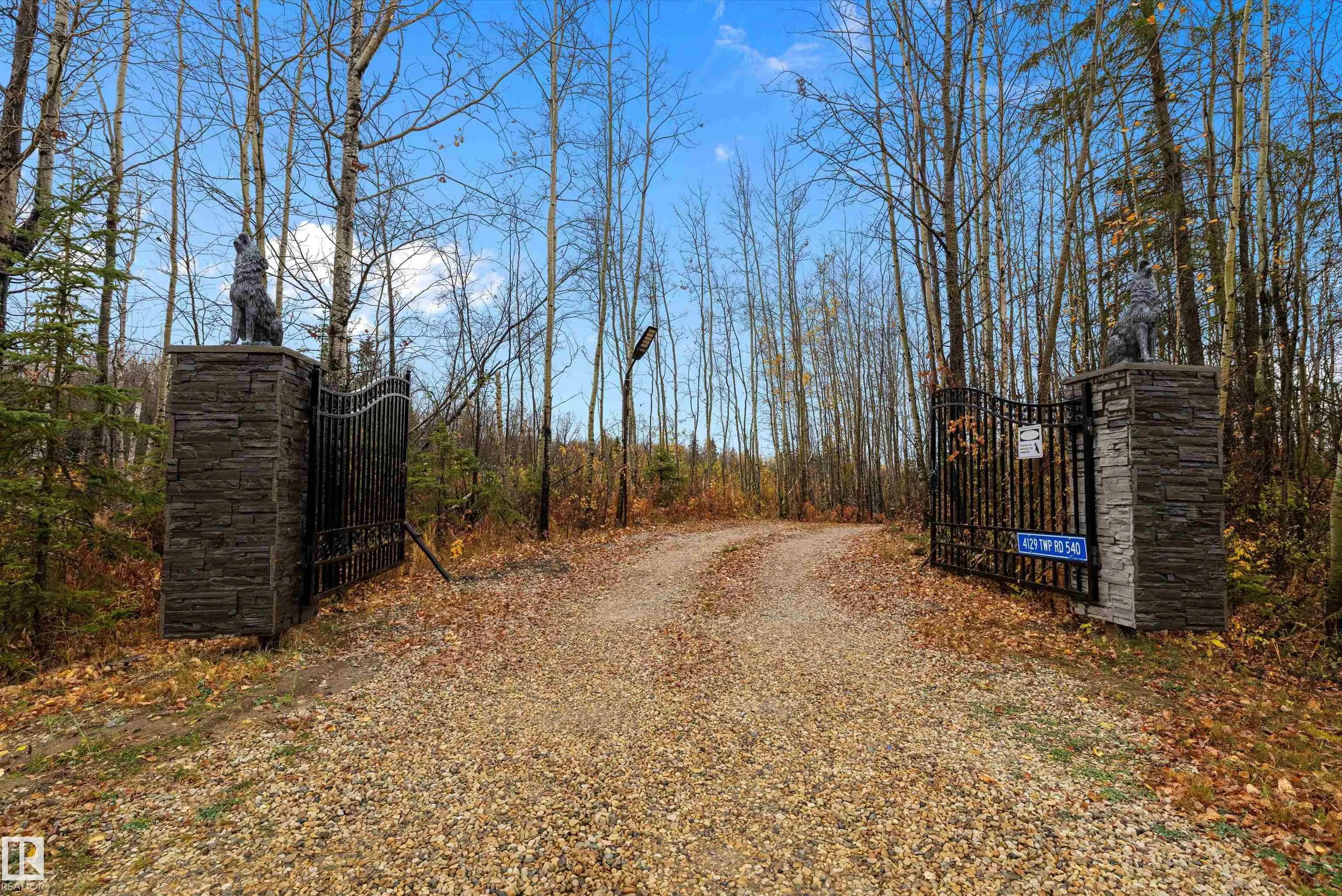 4129 TWP ROAD 540