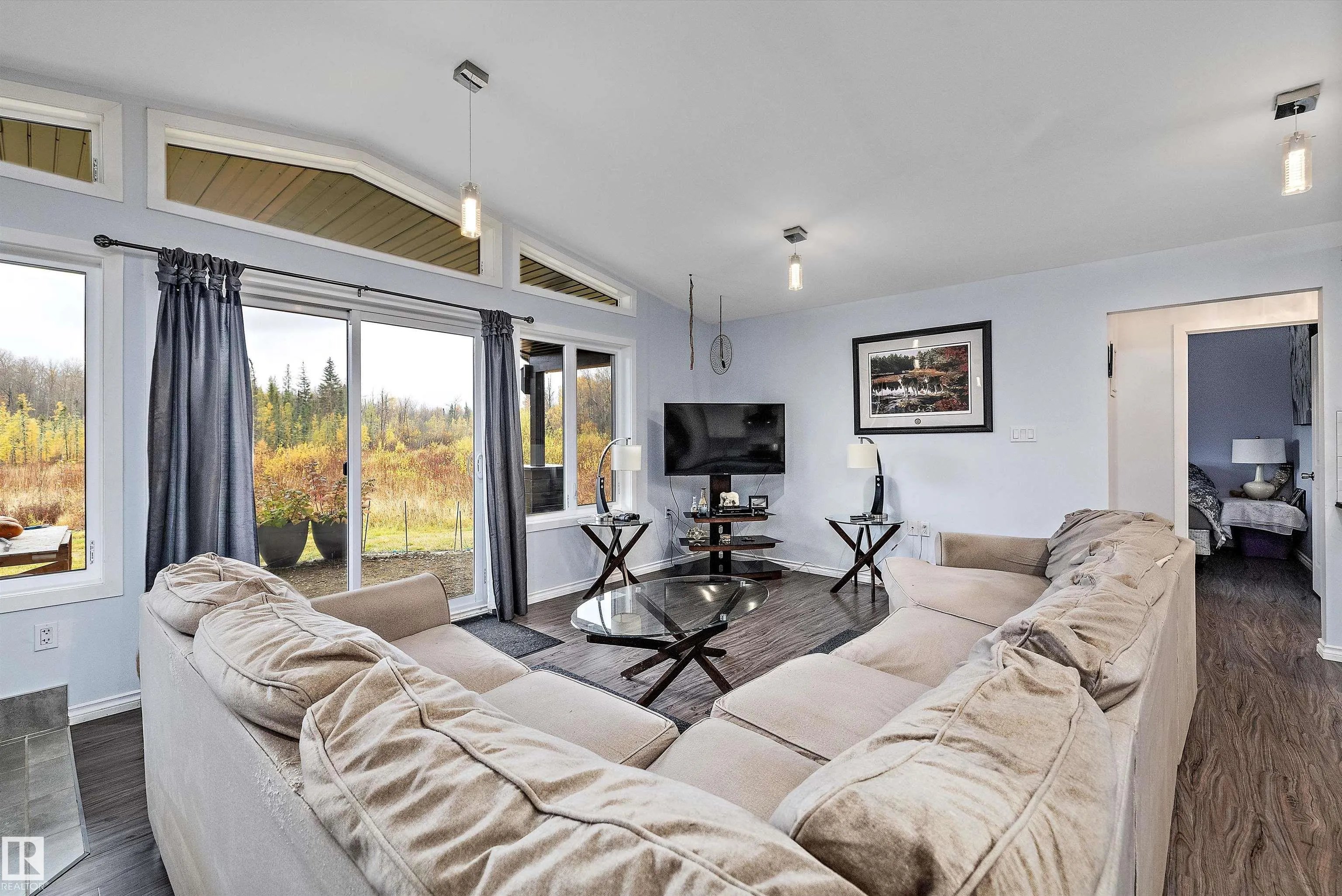 4129 TWP ROAD 540