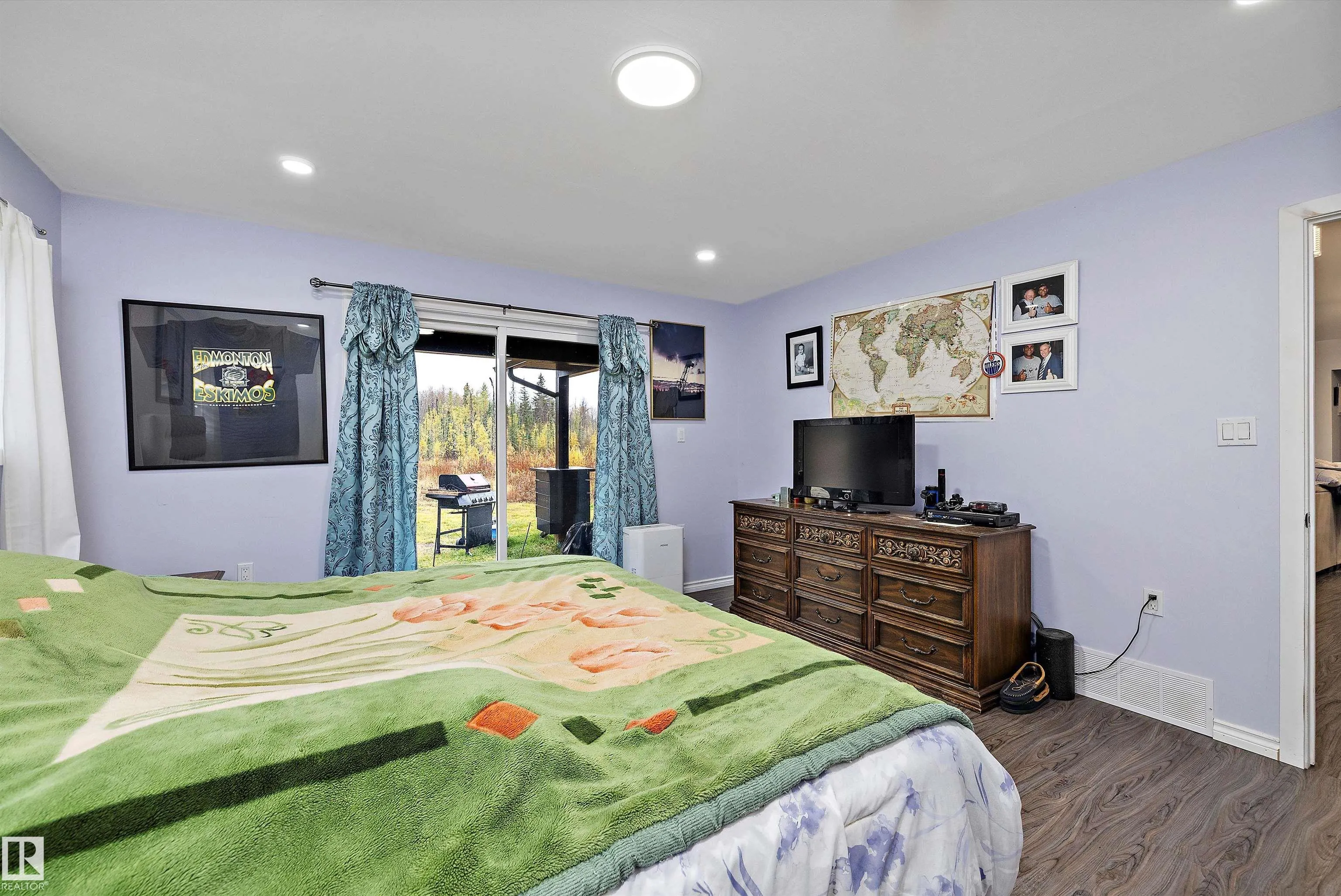 4129 TWP ROAD 540