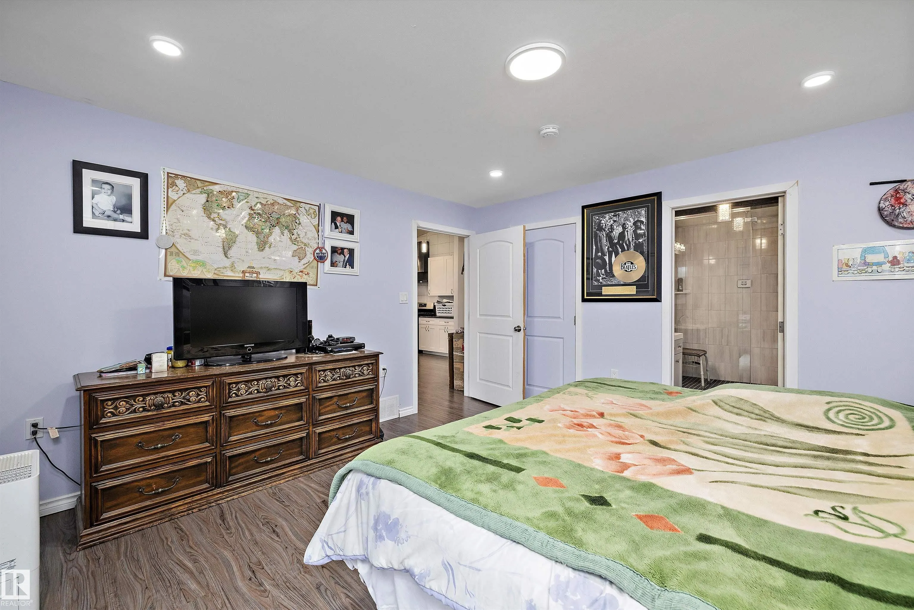 4129 TWP ROAD 540