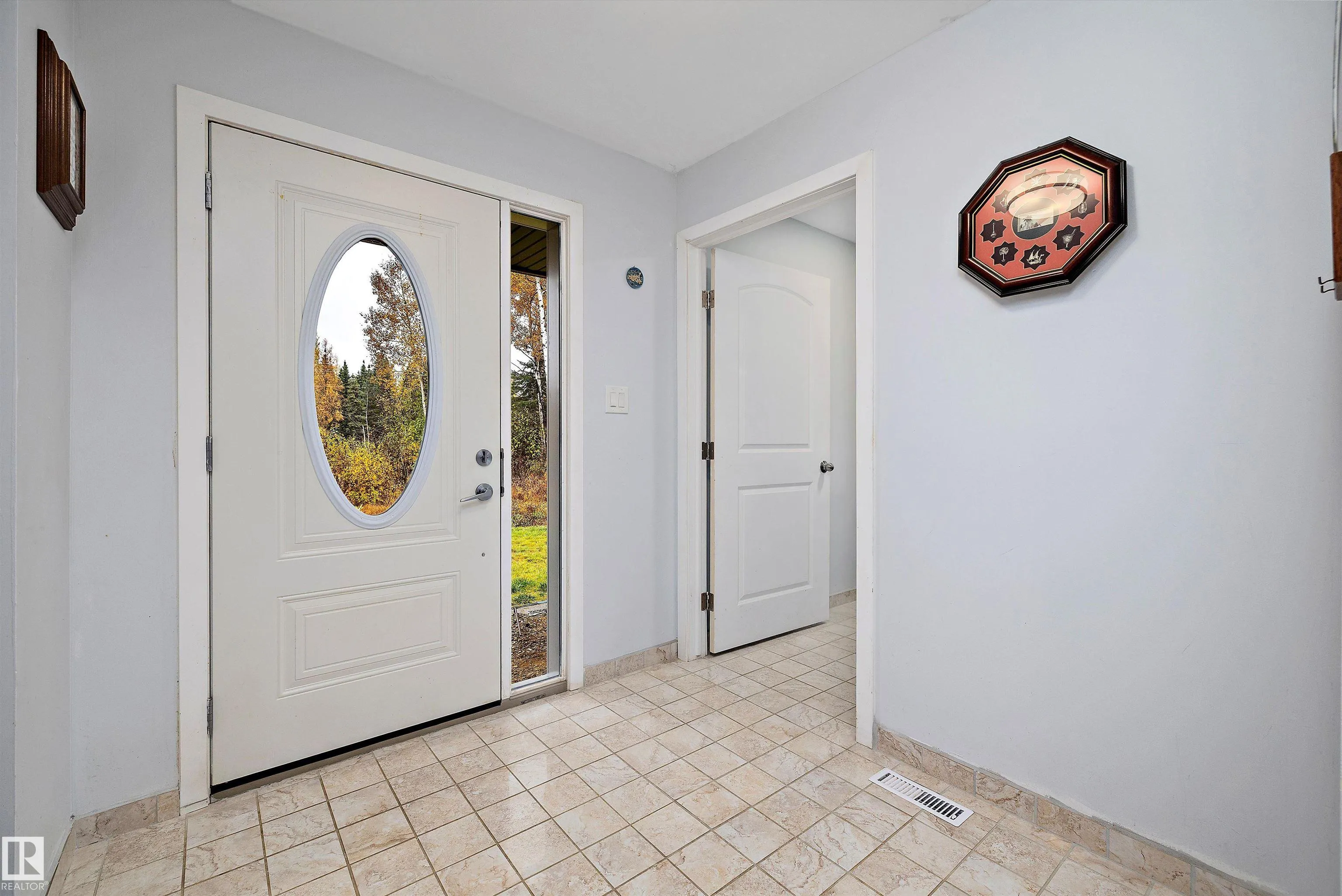 4129 TWP ROAD 540