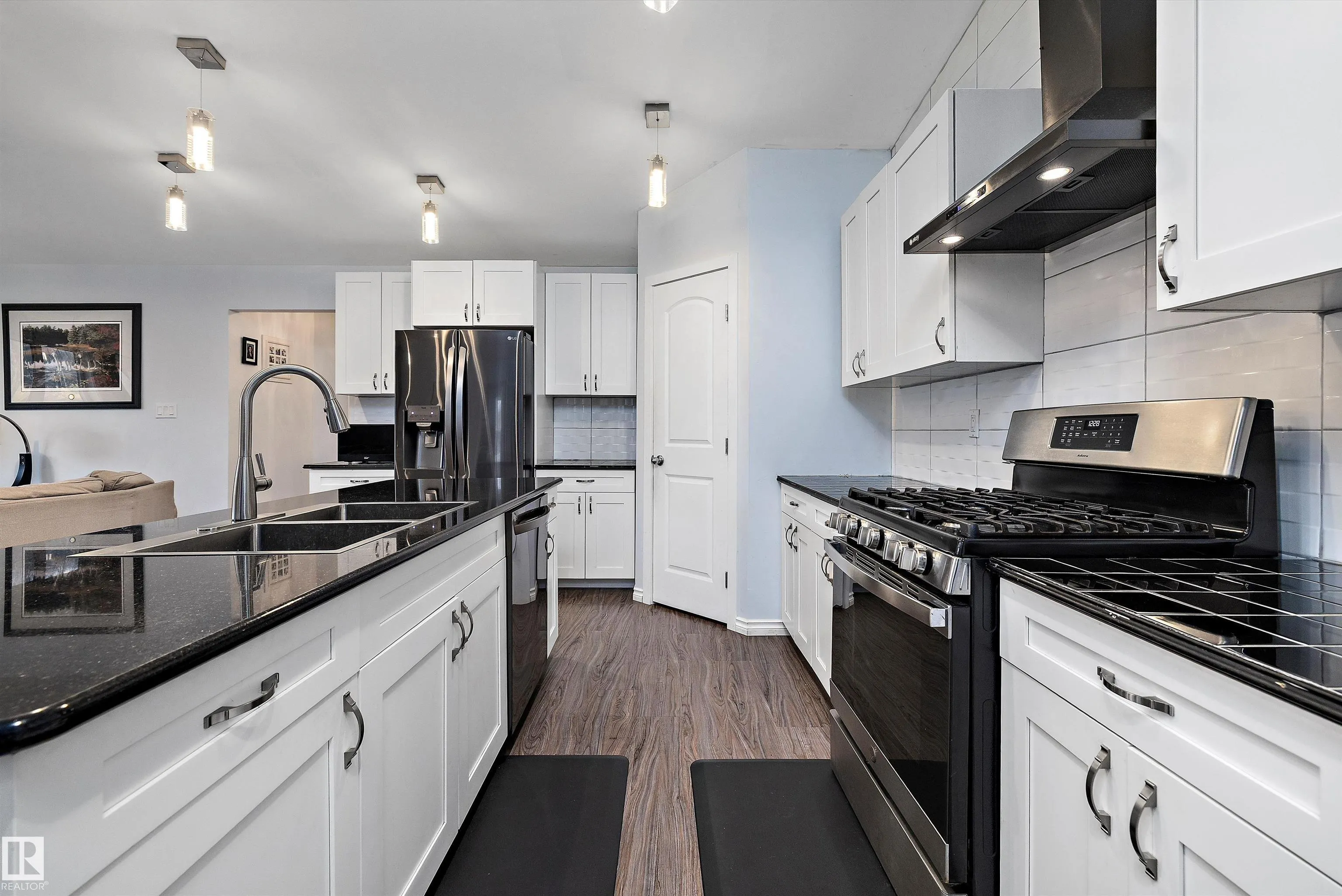 4129 TWP ROAD 540