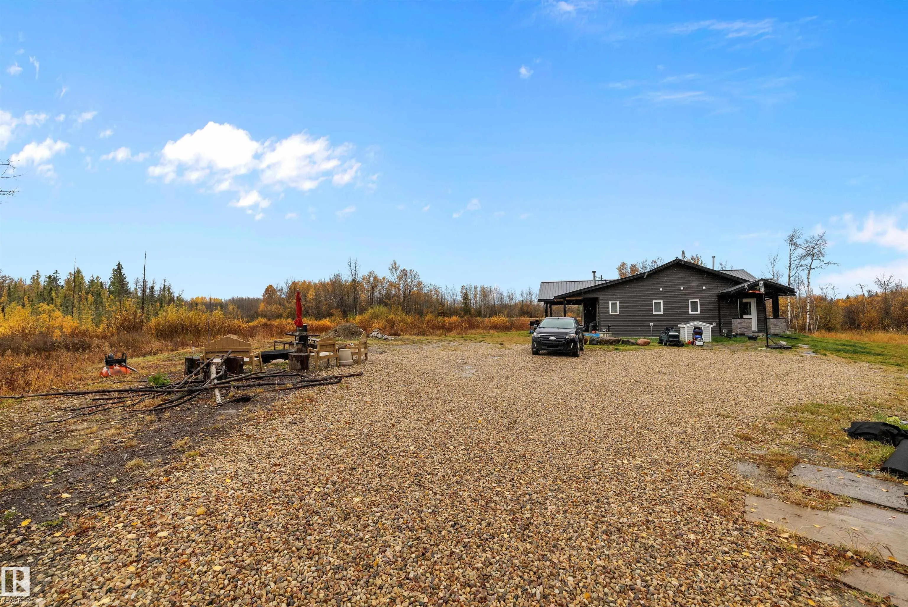 4129 TWP ROAD 540
