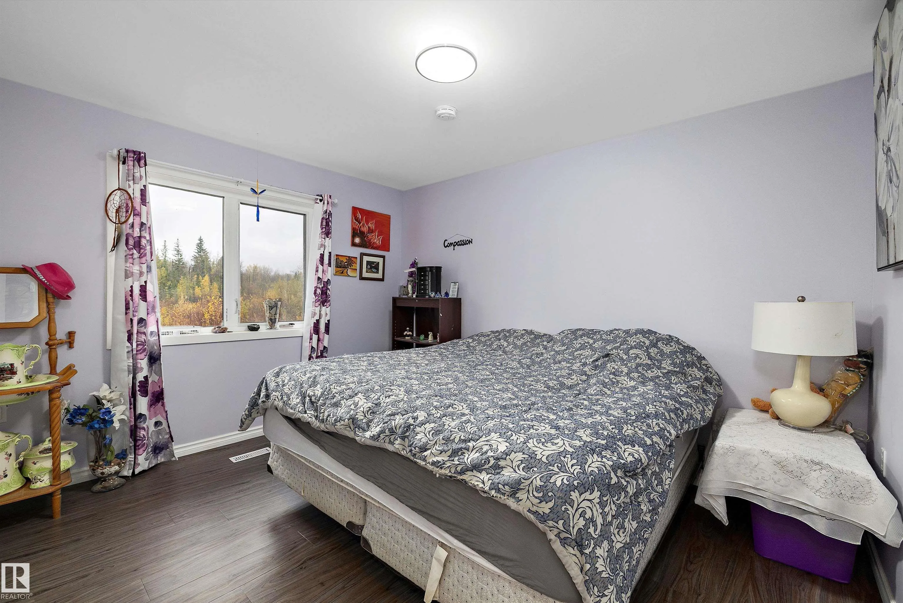 4129 TWP ROAD 540