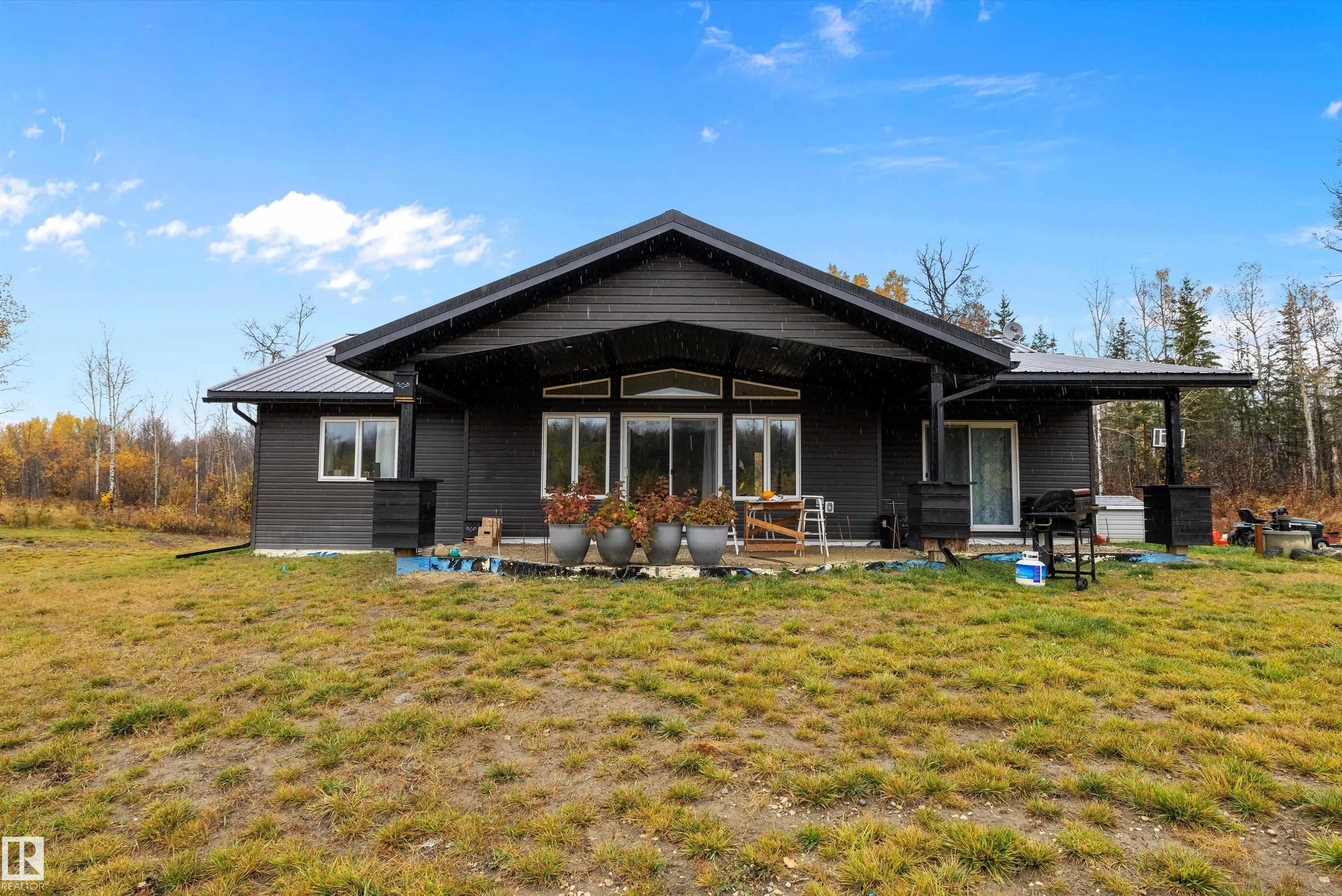 4129 TWP ROAD 540