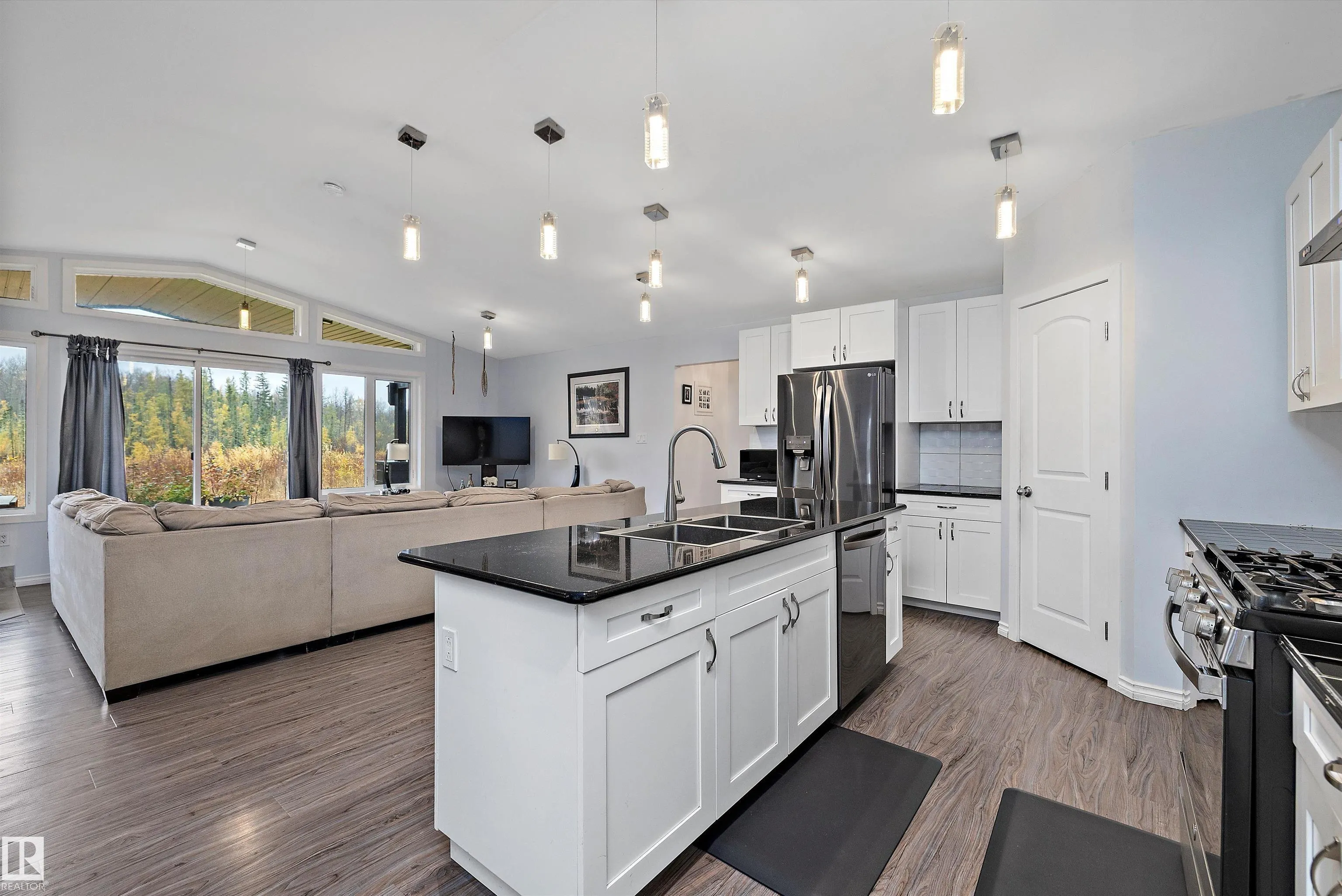 4129 TWP ROAD 540