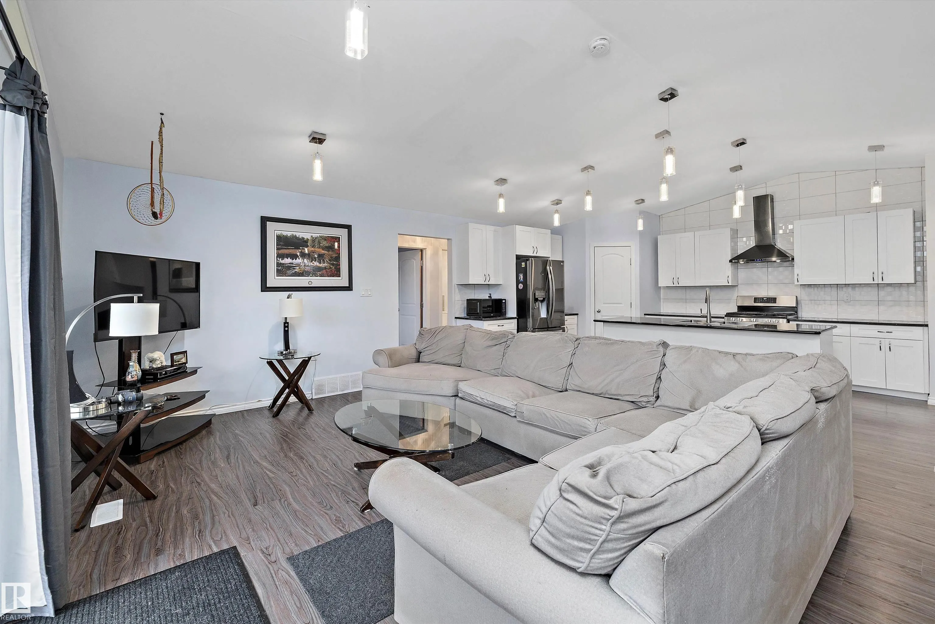 4129 TWP ROAD 540