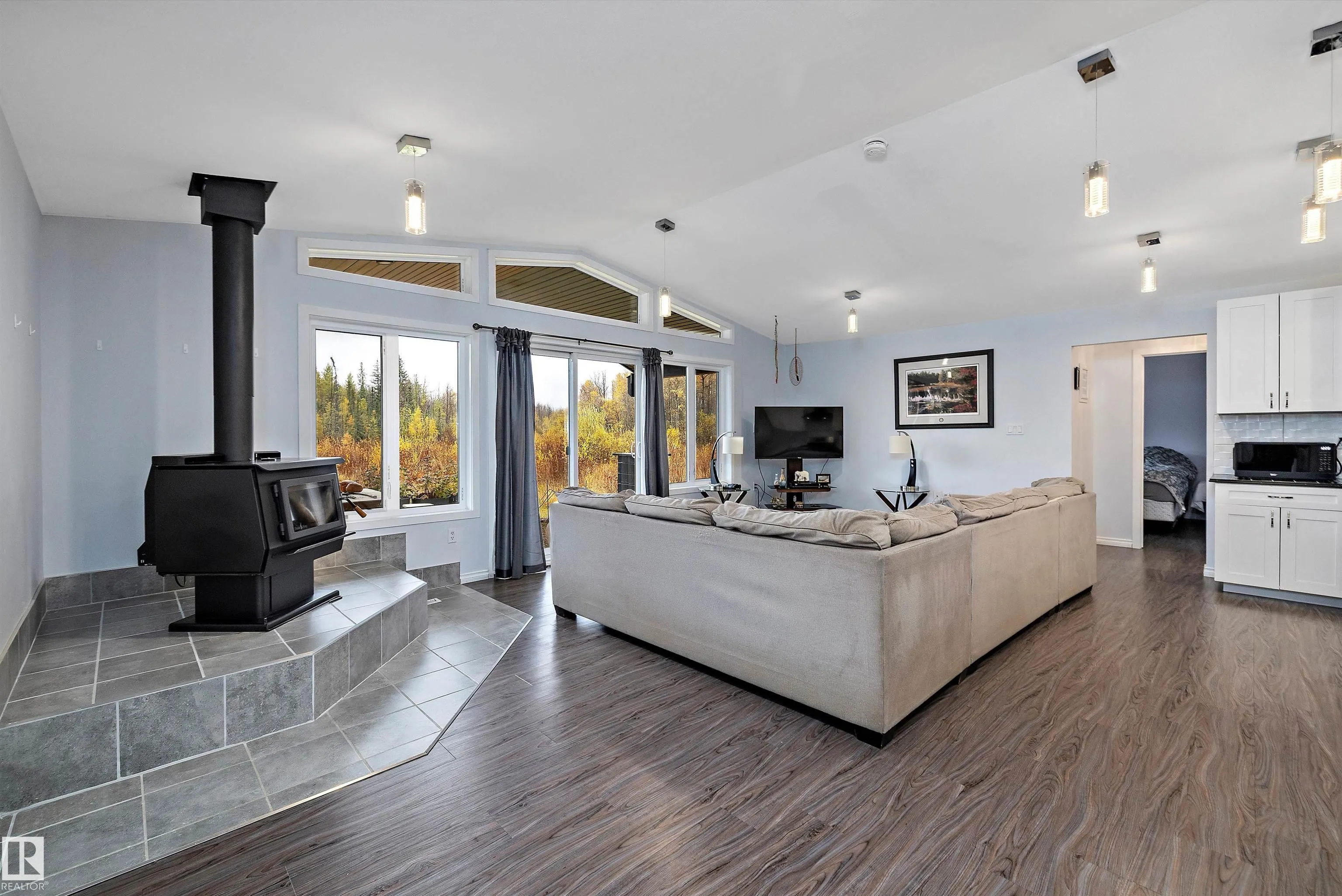 4129 TWP ROAD 540