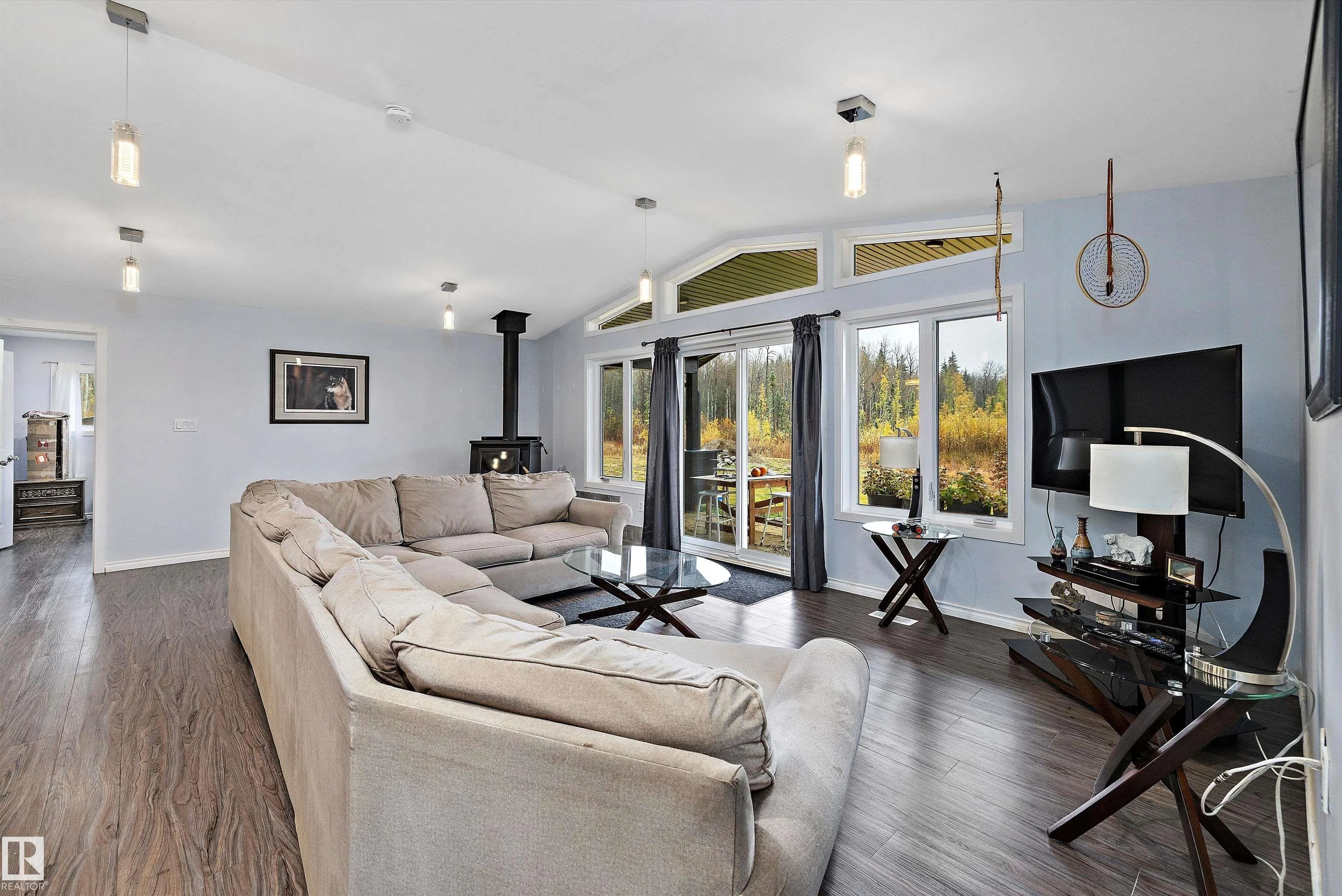 4129 TWP ROAD 540