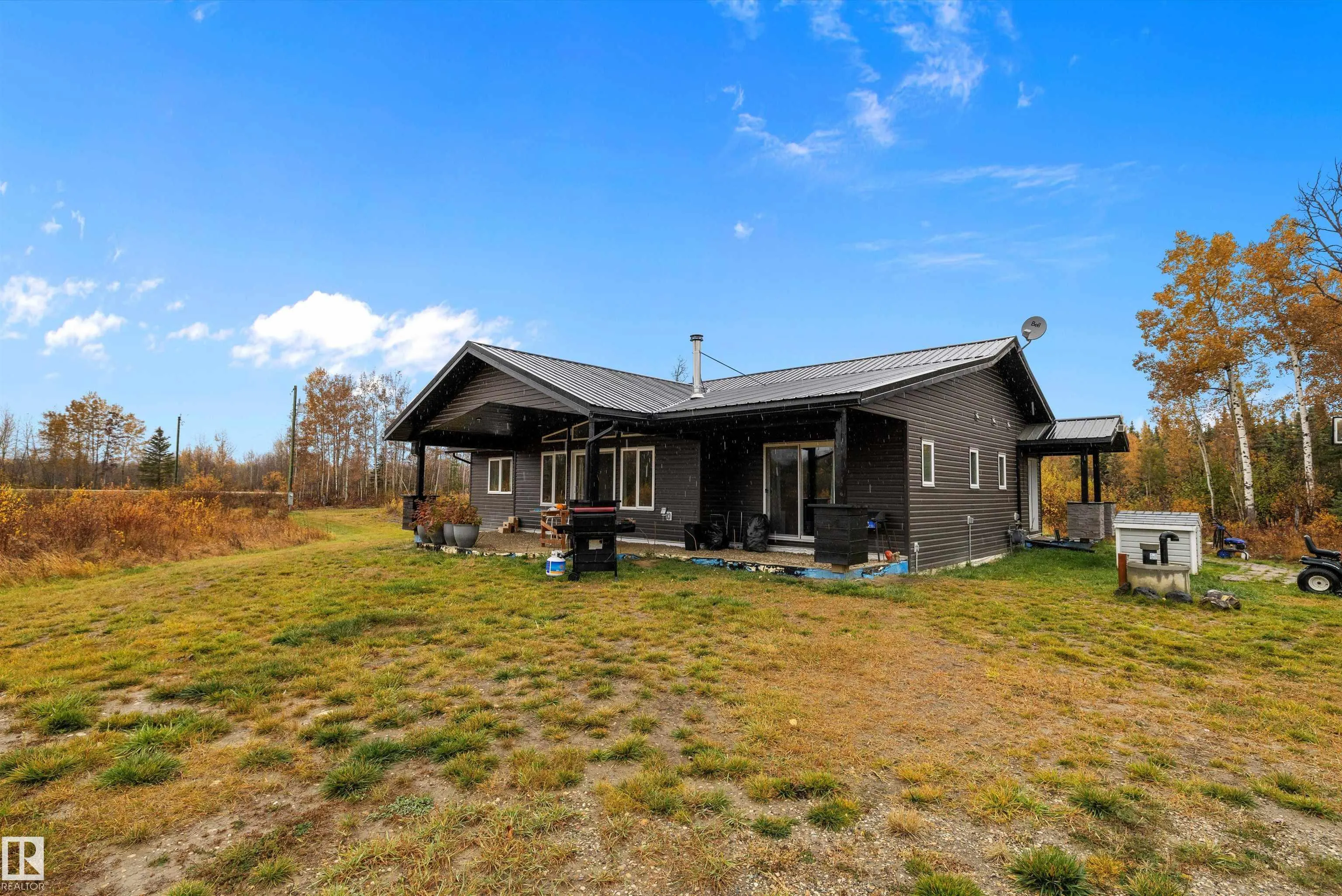 4129 TWP ROAD 540