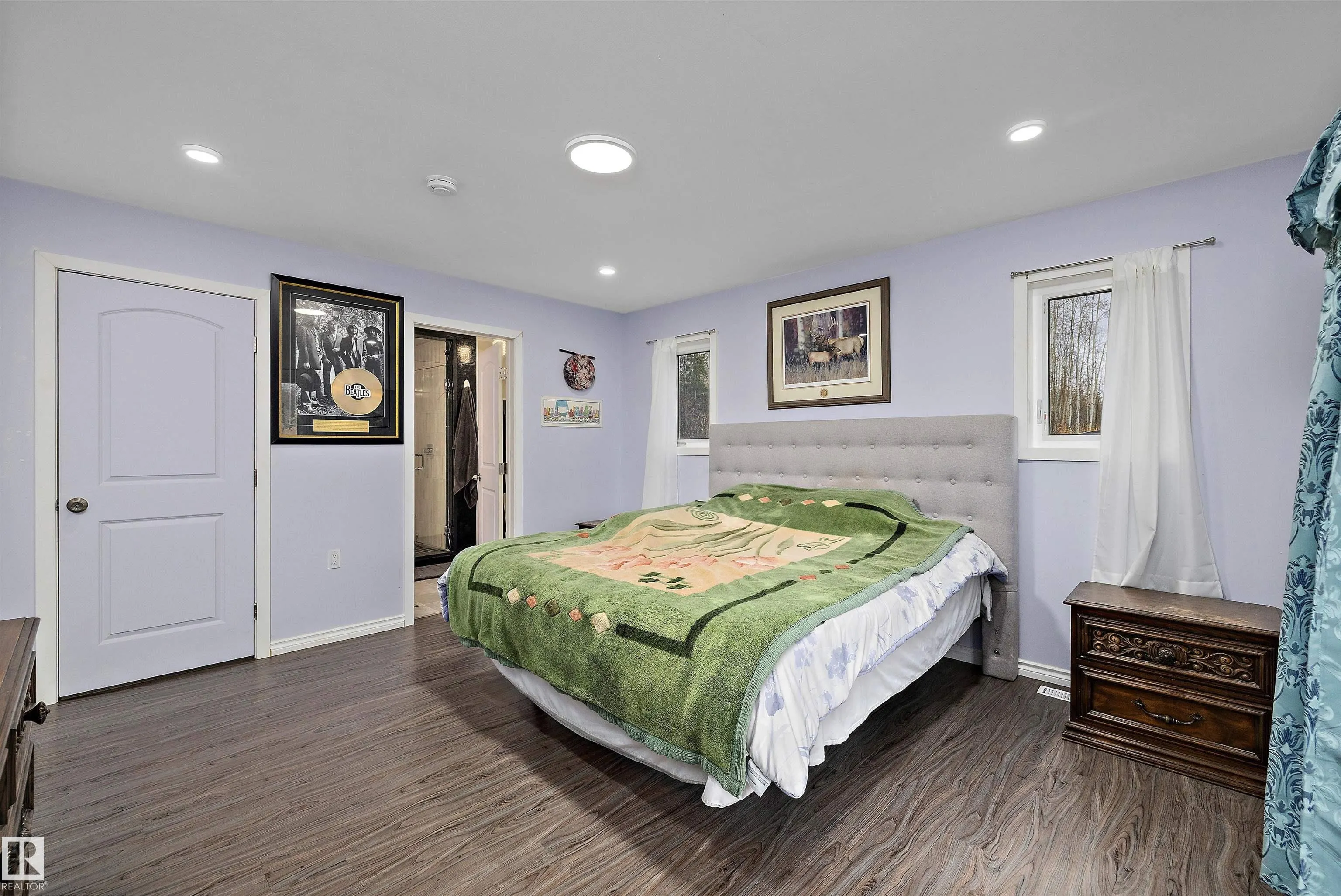4129 TWP ROAD 540