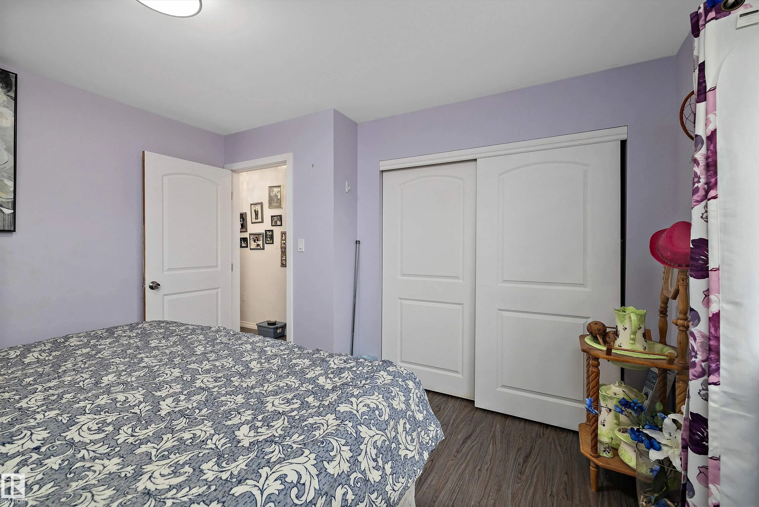 4129 TWP ROAD 540