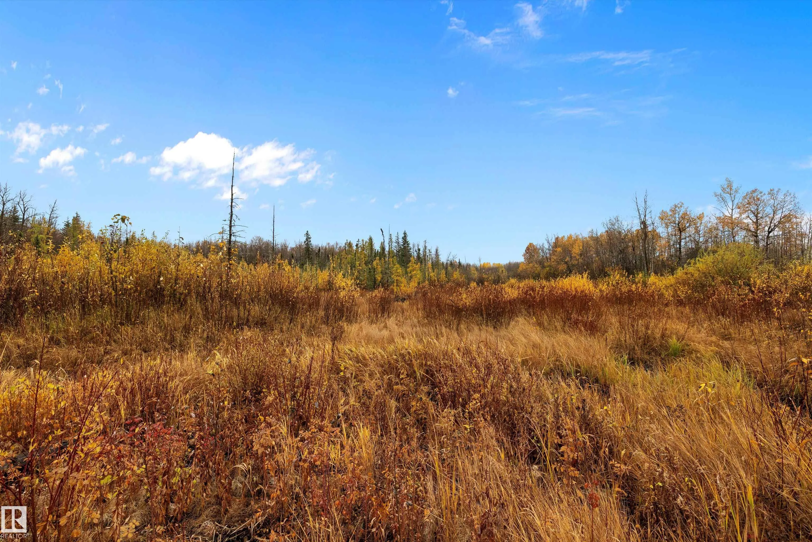 4129 TWP ROAD 540