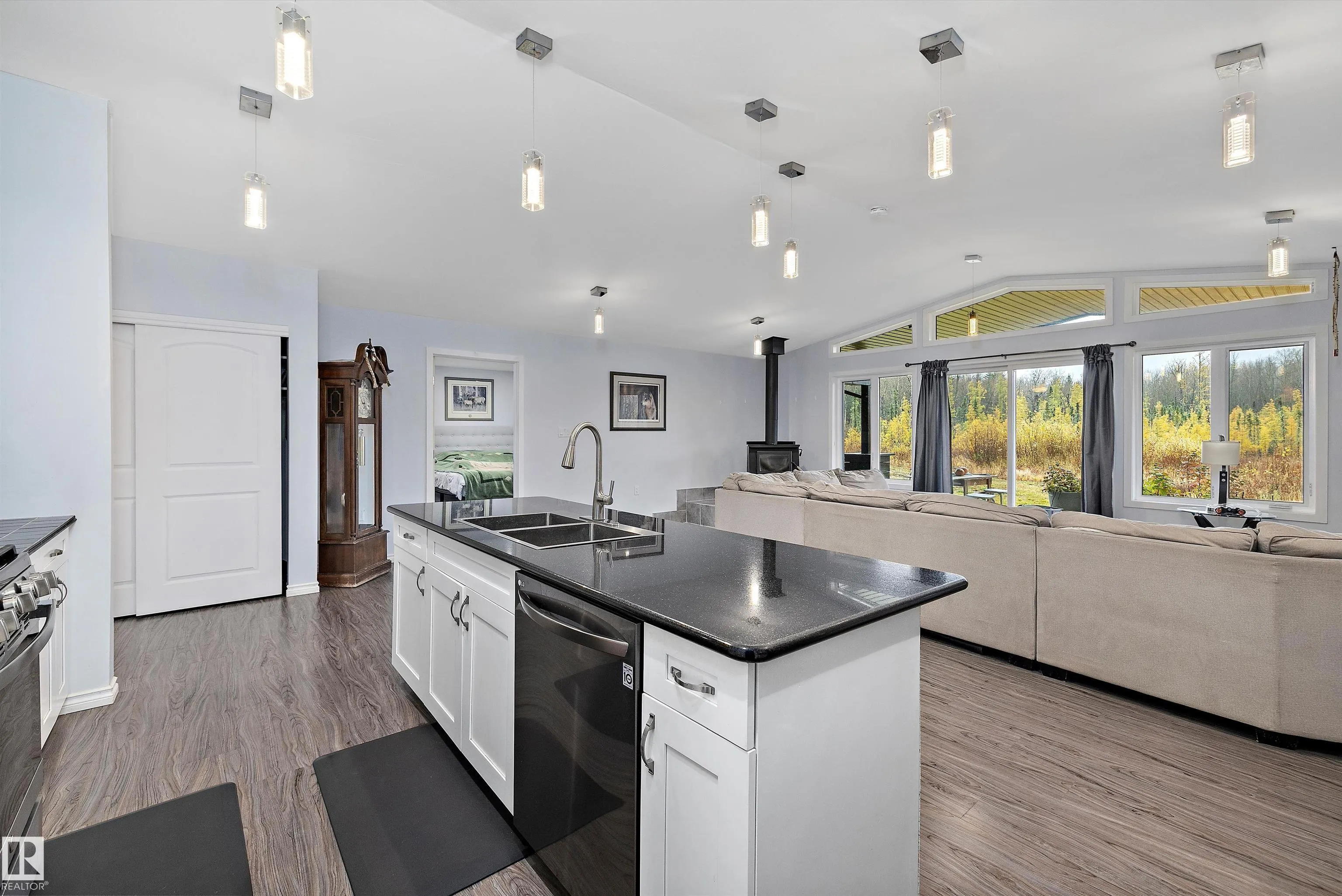 4129 TWP ROAD 540