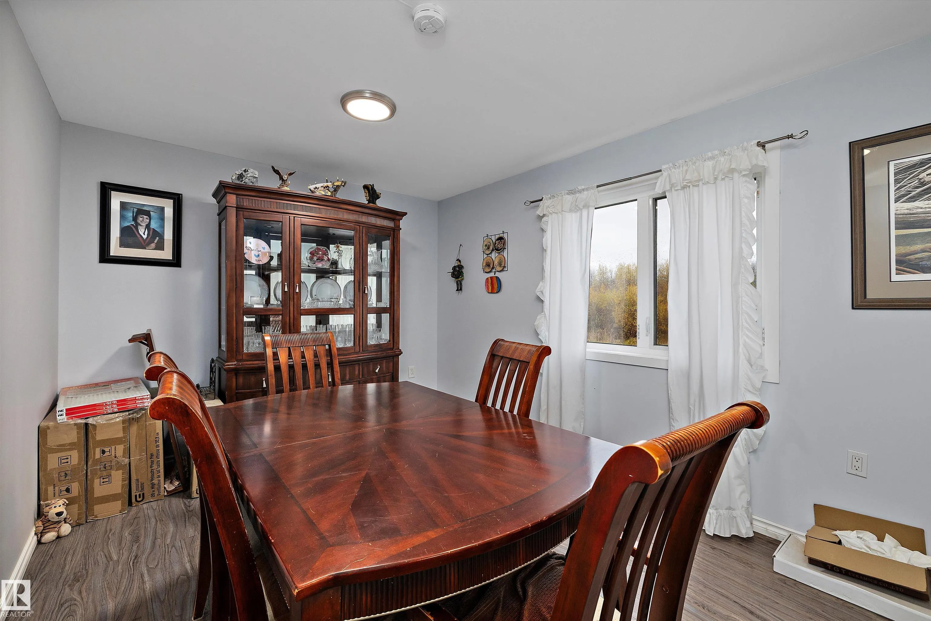 4129 TWP ROAD 540