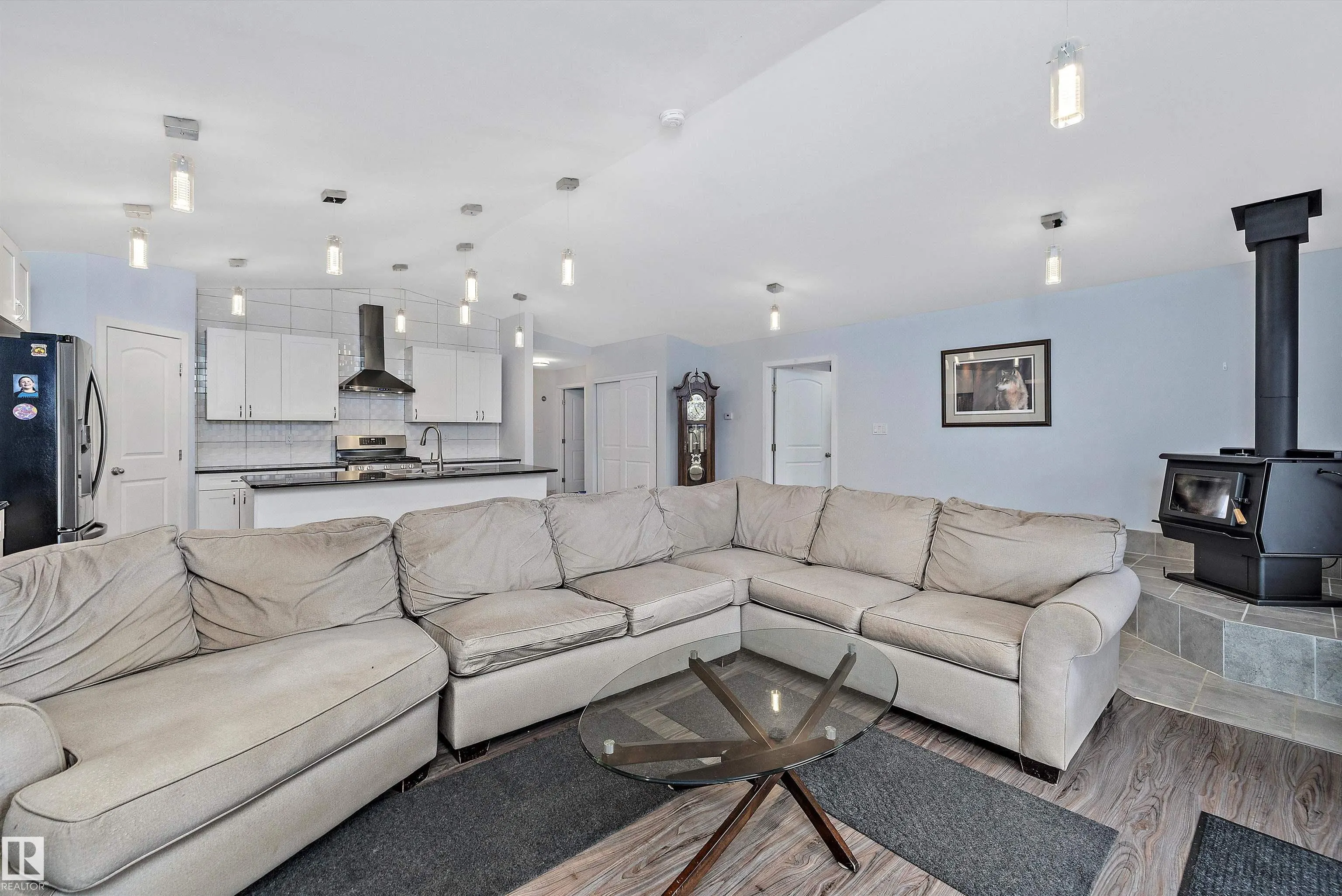 4129 TWP ROAD 540