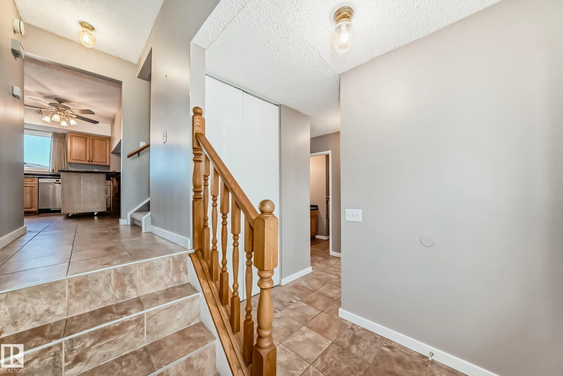 88 HOMESTEAD Crescent