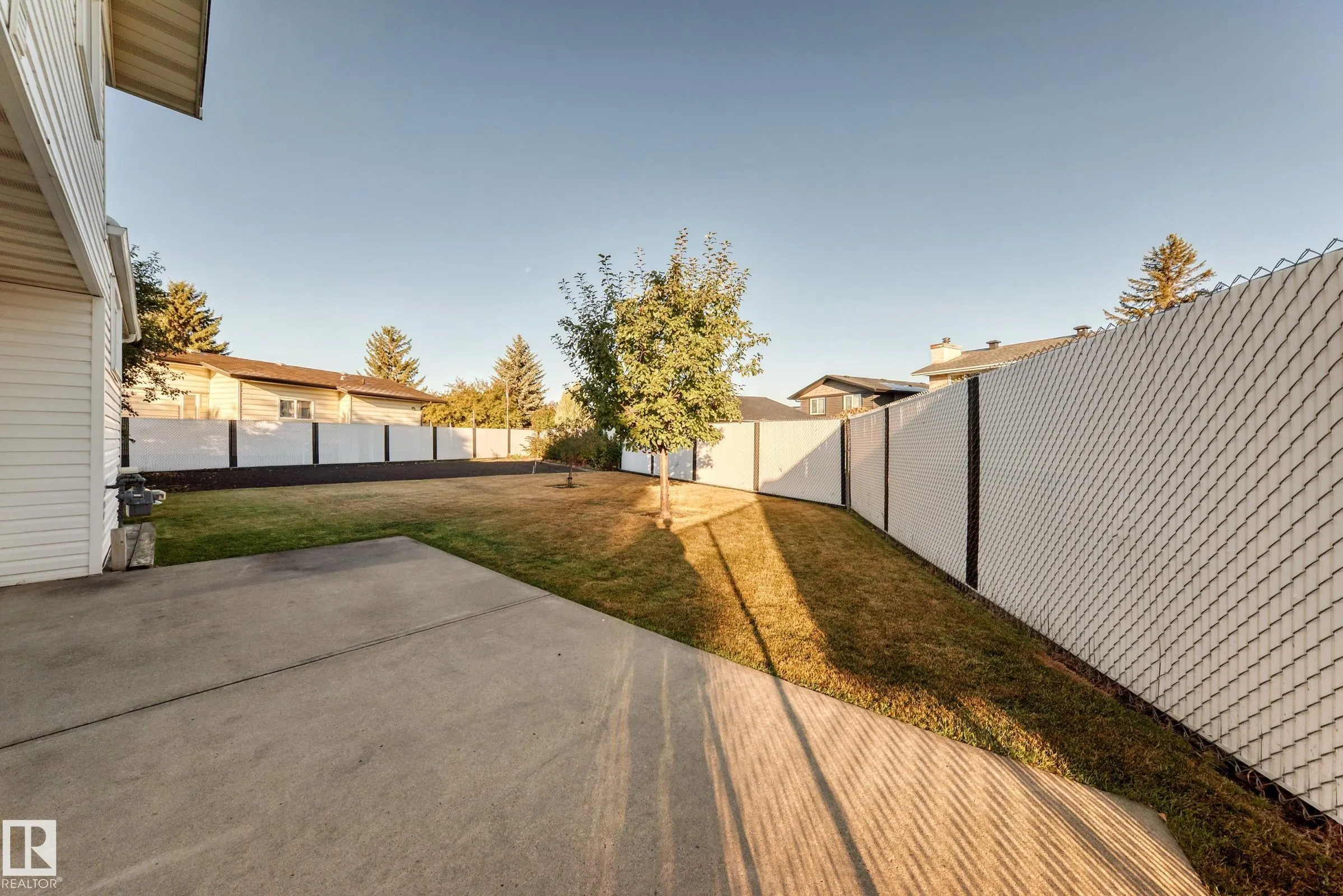 88 HOMESTEAD Crescent